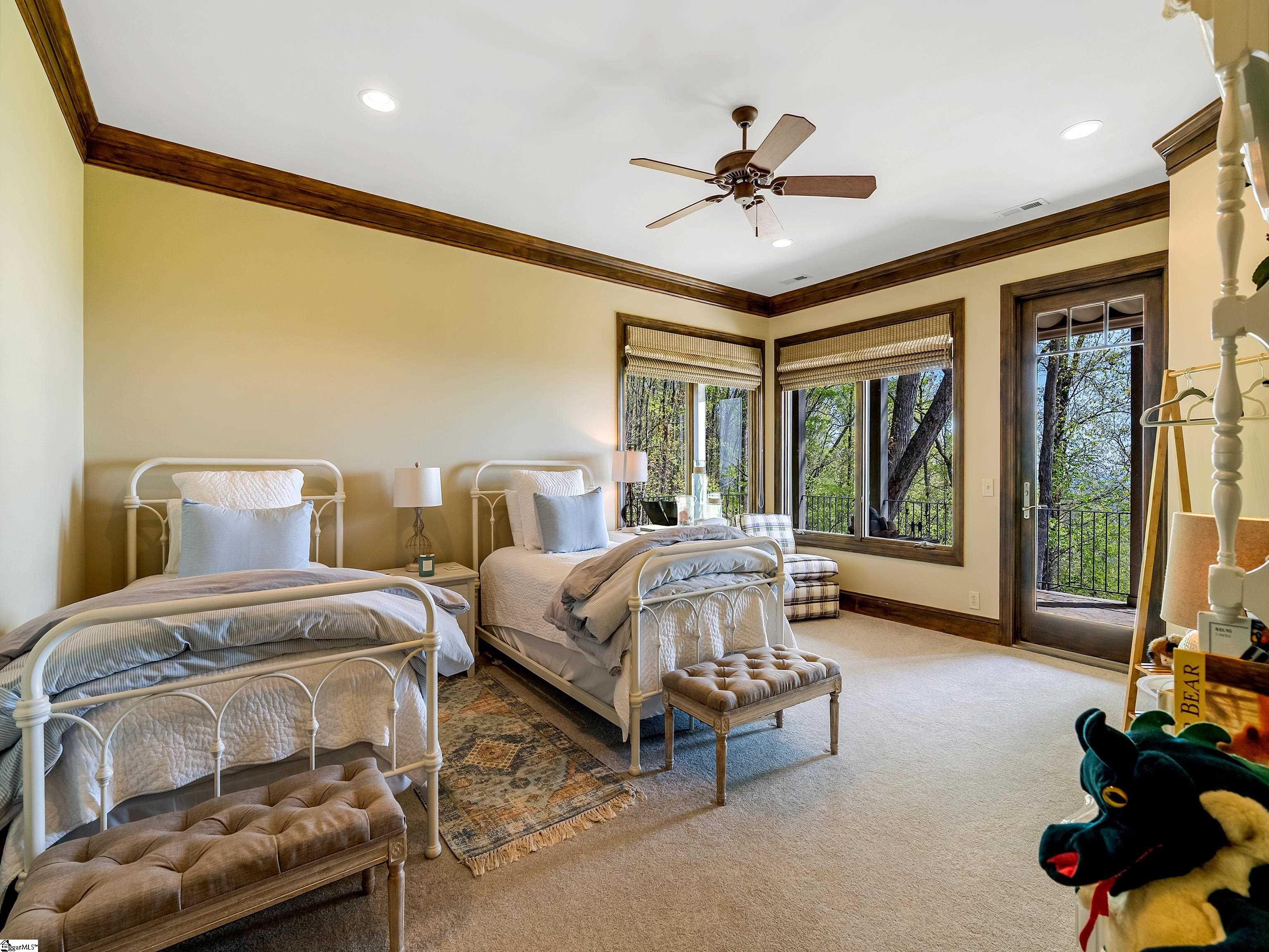 11 Moss Falls, Landrum, South Carolina image 40