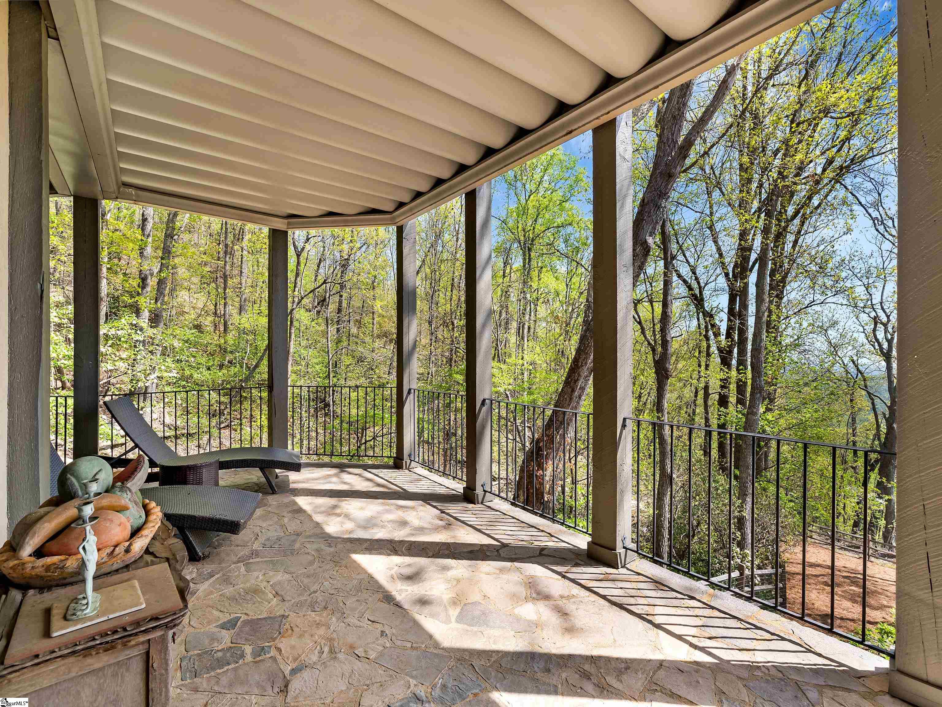 11 Moss Falls, Landrum, South Carolina image 41