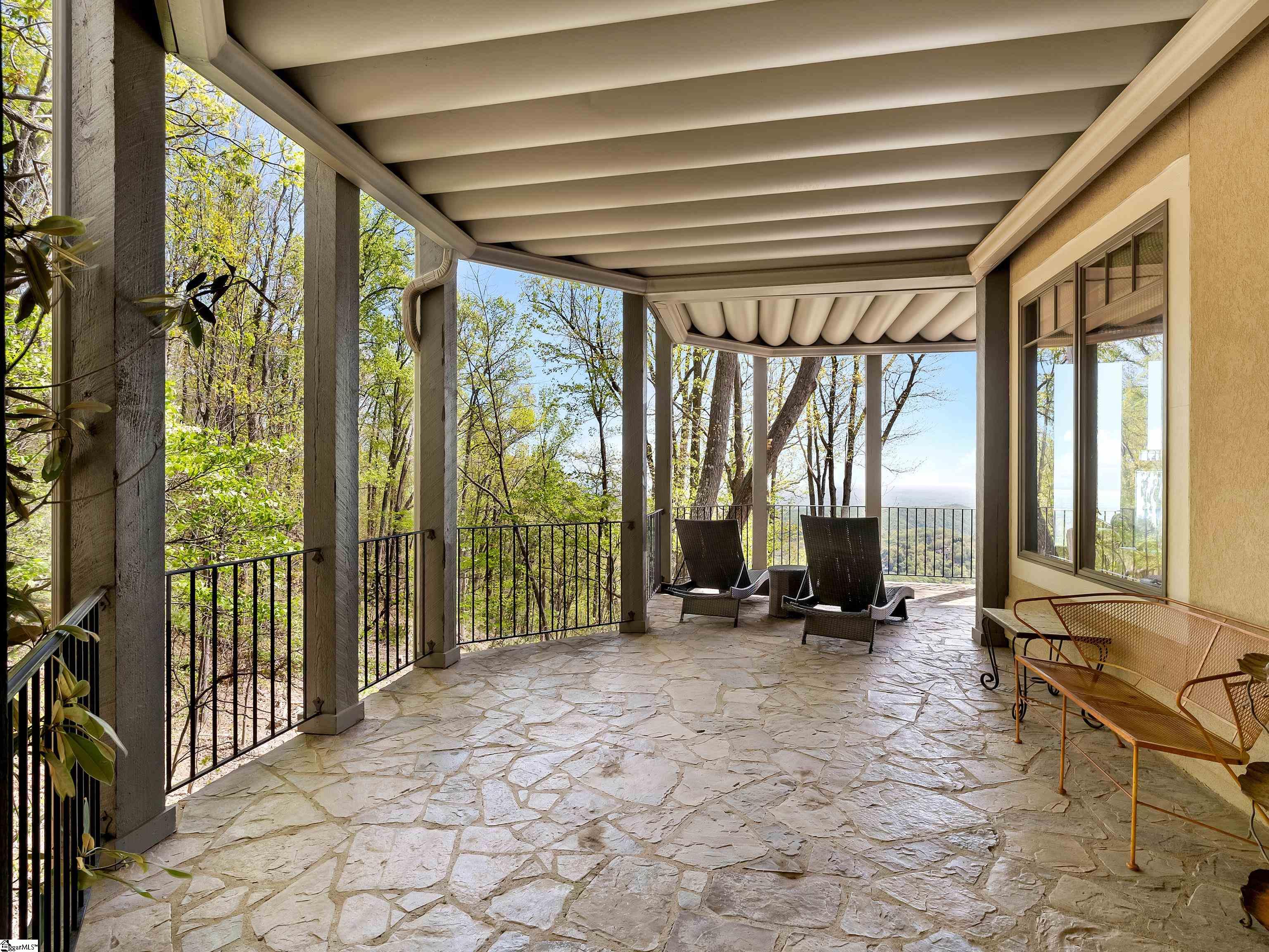 11 Moss Falls, Landrum, South Carolina image 43