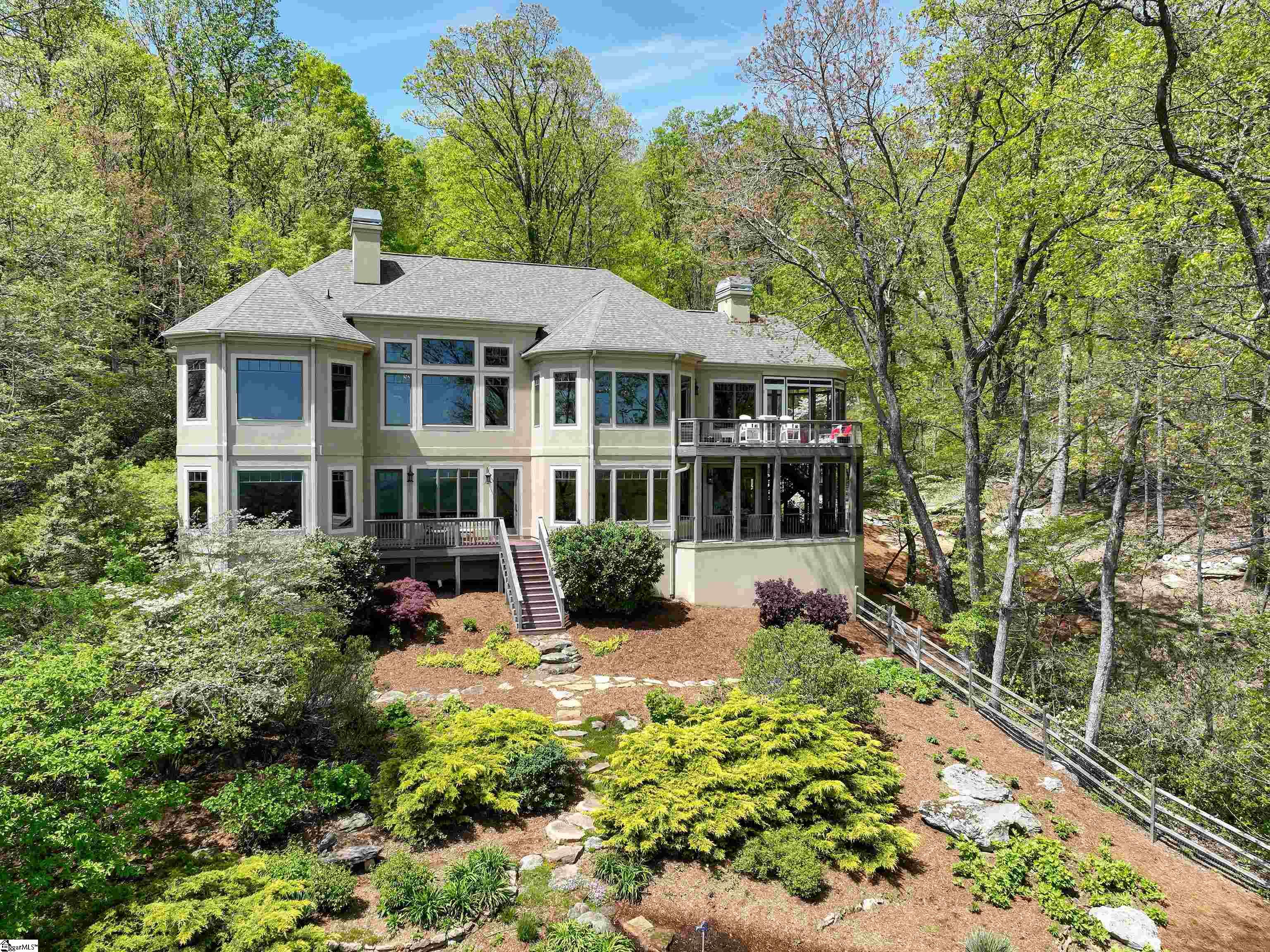 11 Moss Falls, Landrum, South Carolina image 47
