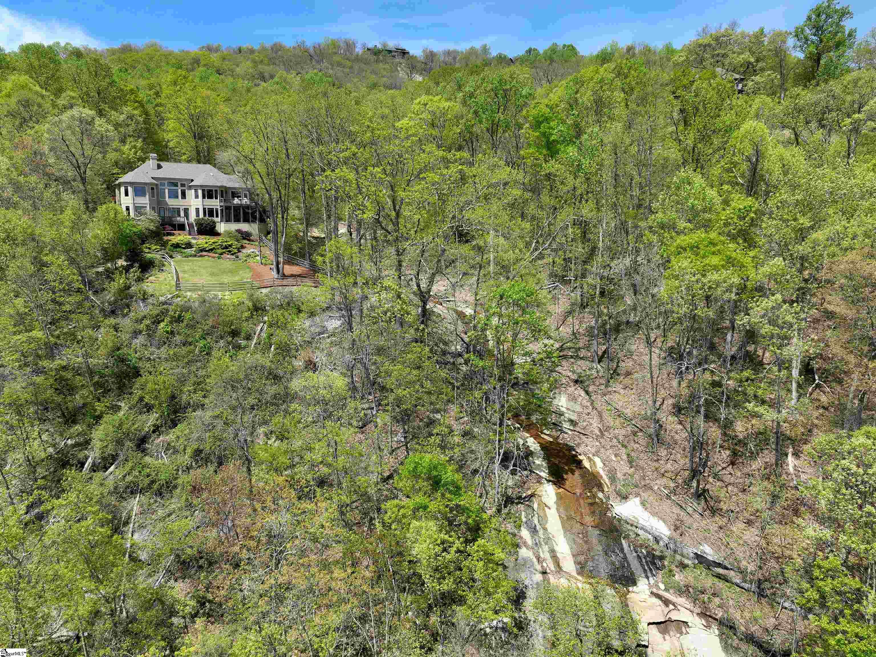 11 Moss Falls, Landrum, South Carolina image 49