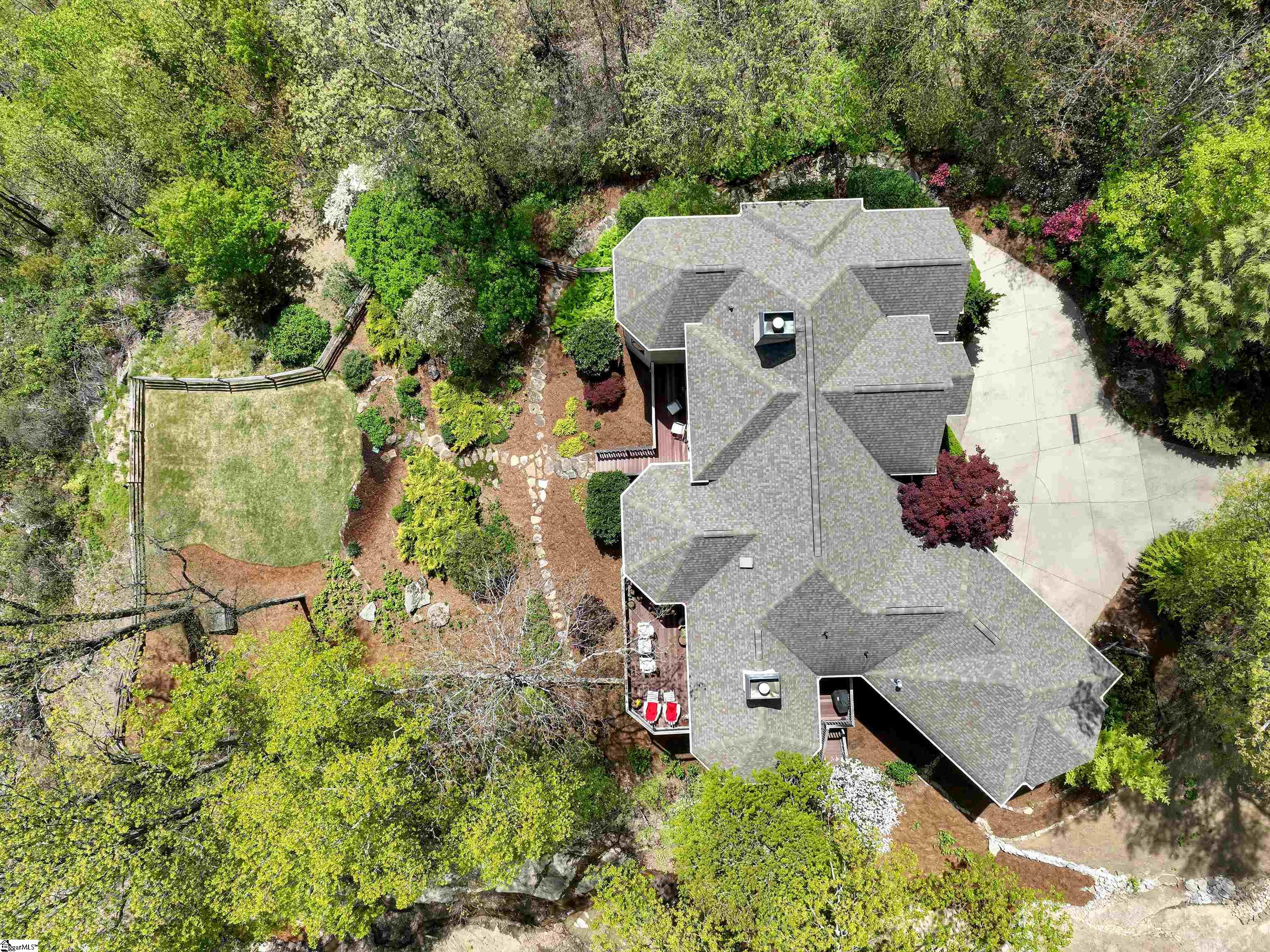 11 Moss Falls, Landrum, South Carolina image 50