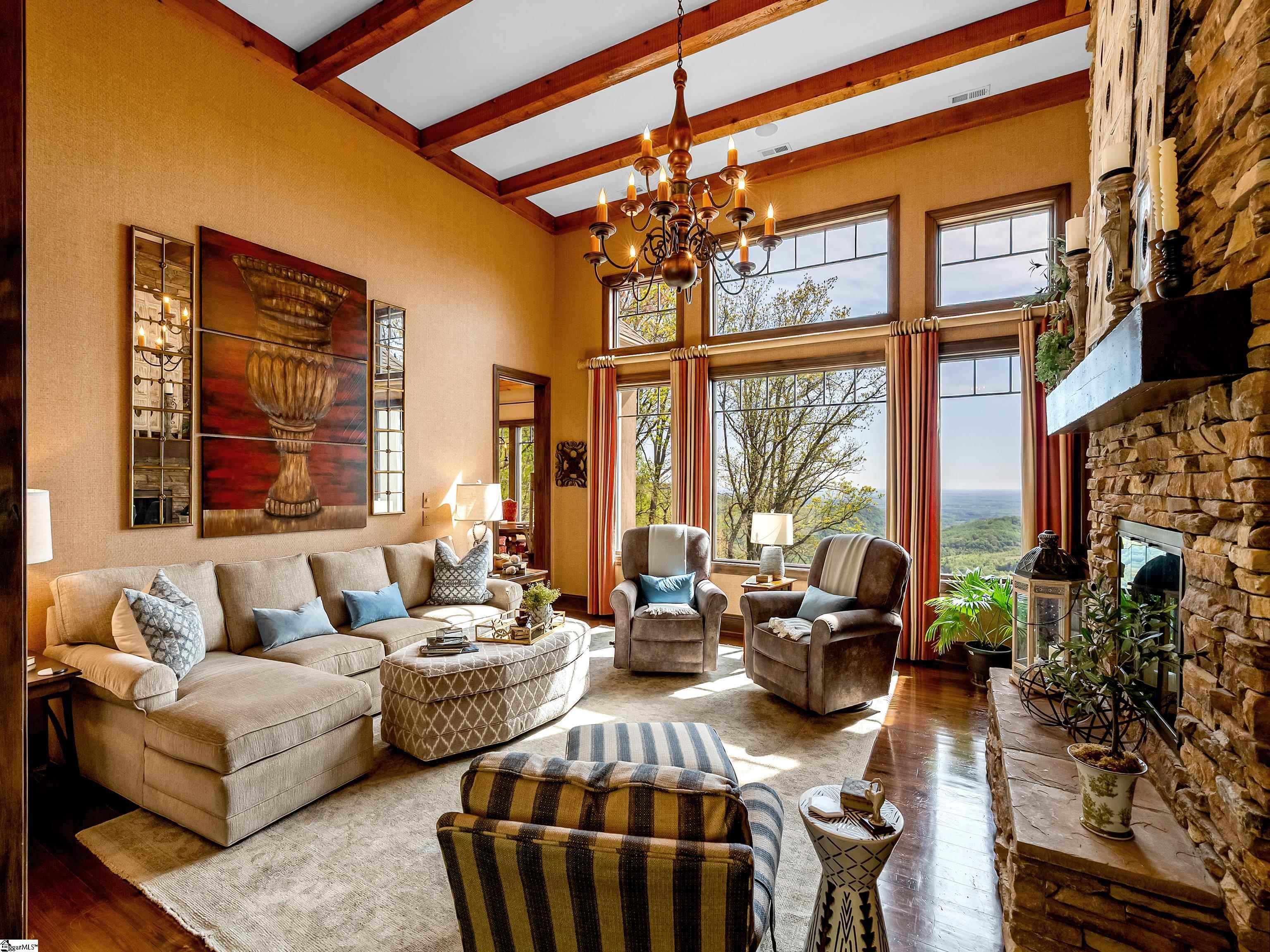 11 Moss Falls, Landrum, South Carolina image 7