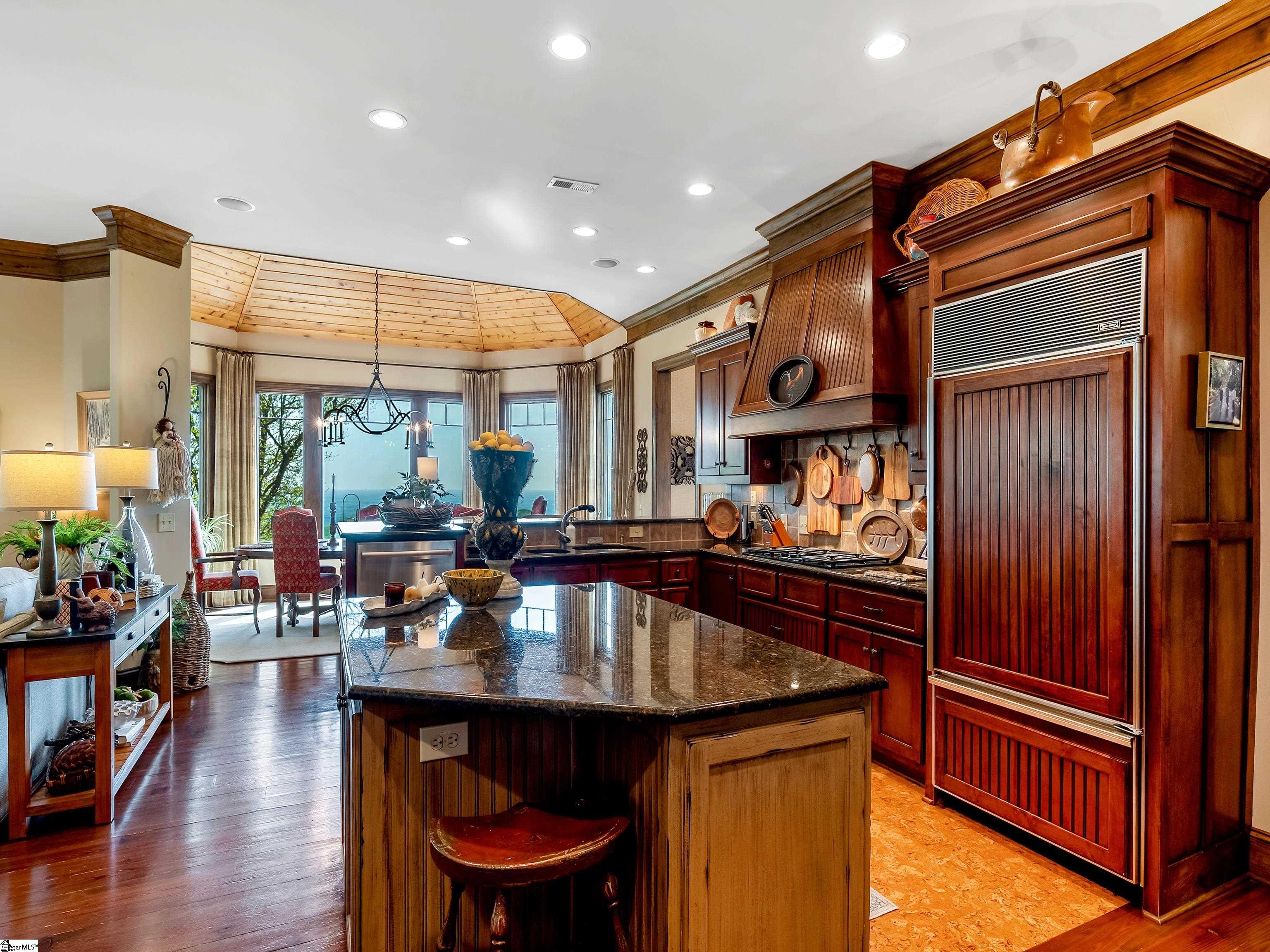 11 Moss Falls, Landrum, South Carolina image 10