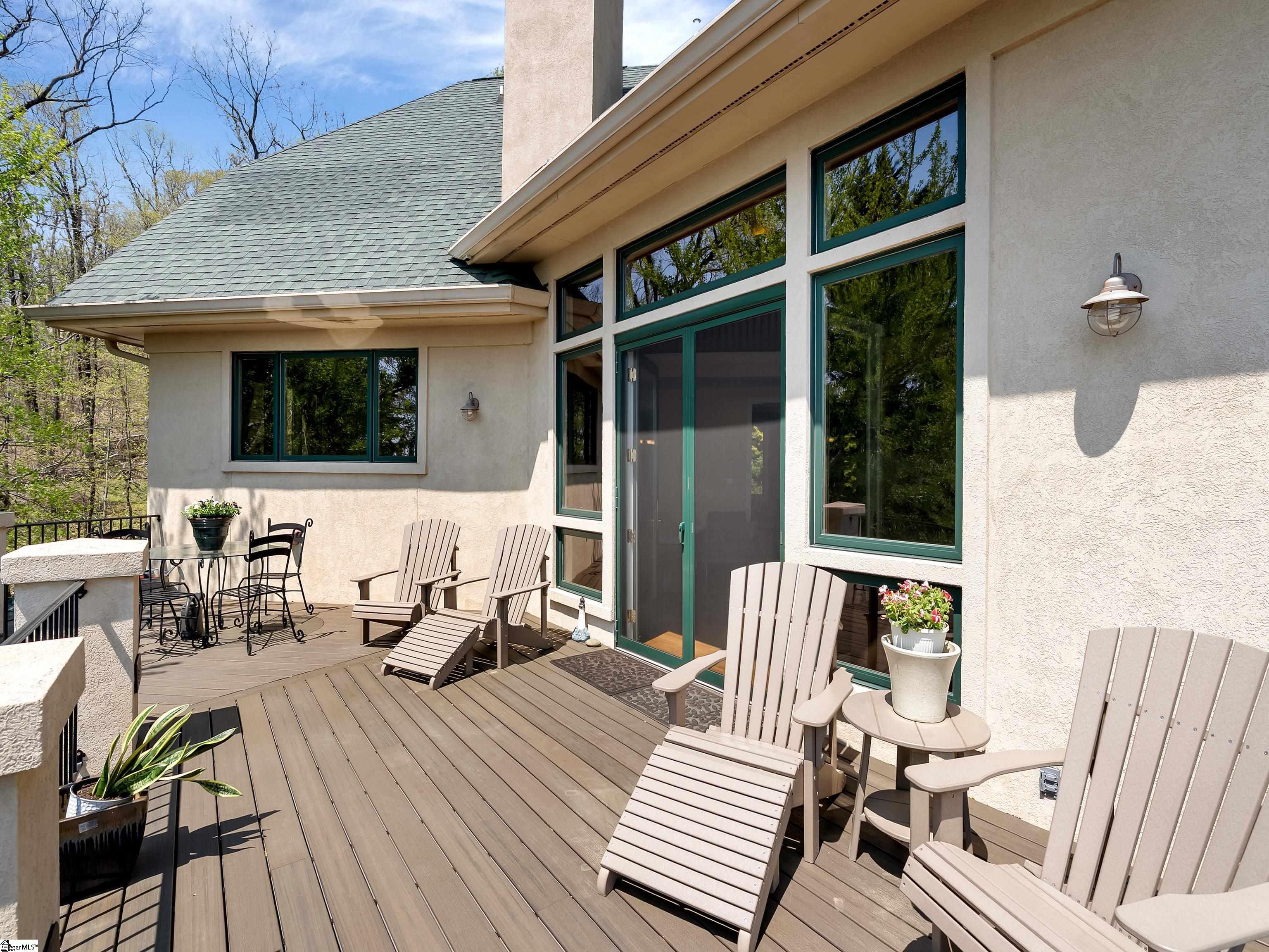 7860 Glassy Ridge, Landrum, South Carolina image 12