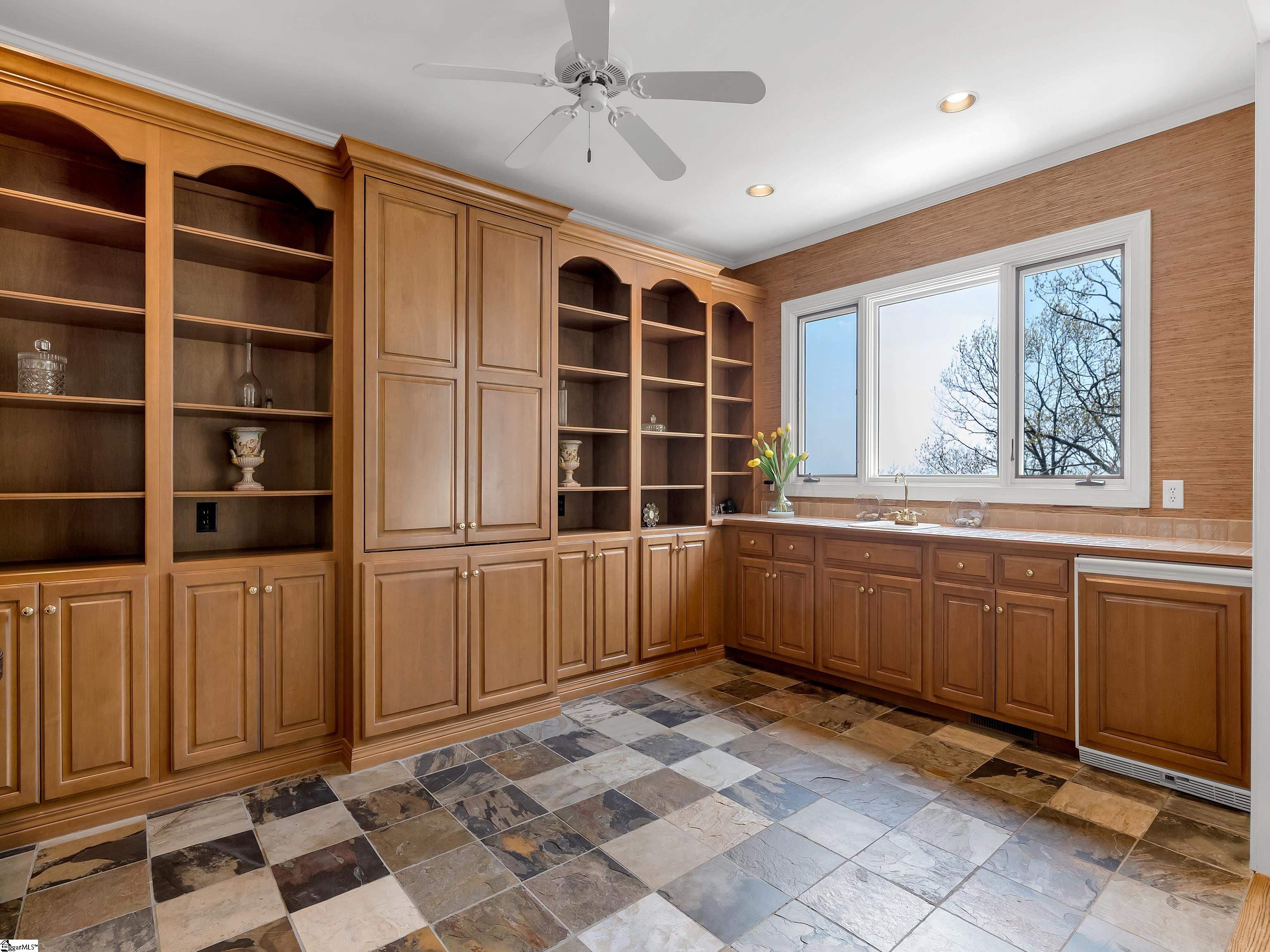 7860 Glassy Ridge, Landrum, South Carolina image 13