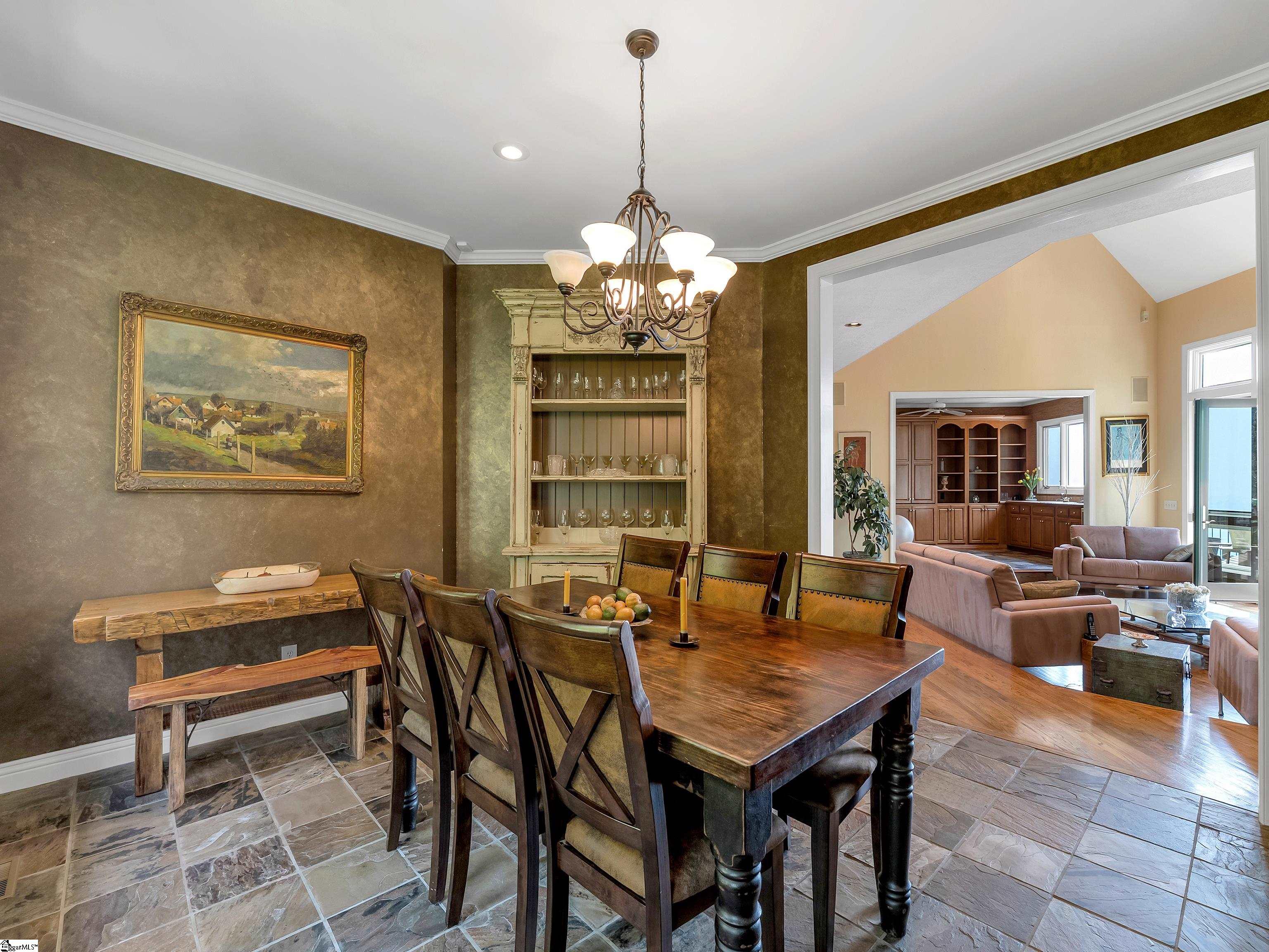 7860 Glassy Ridge, Landrum, South Carolina image 14