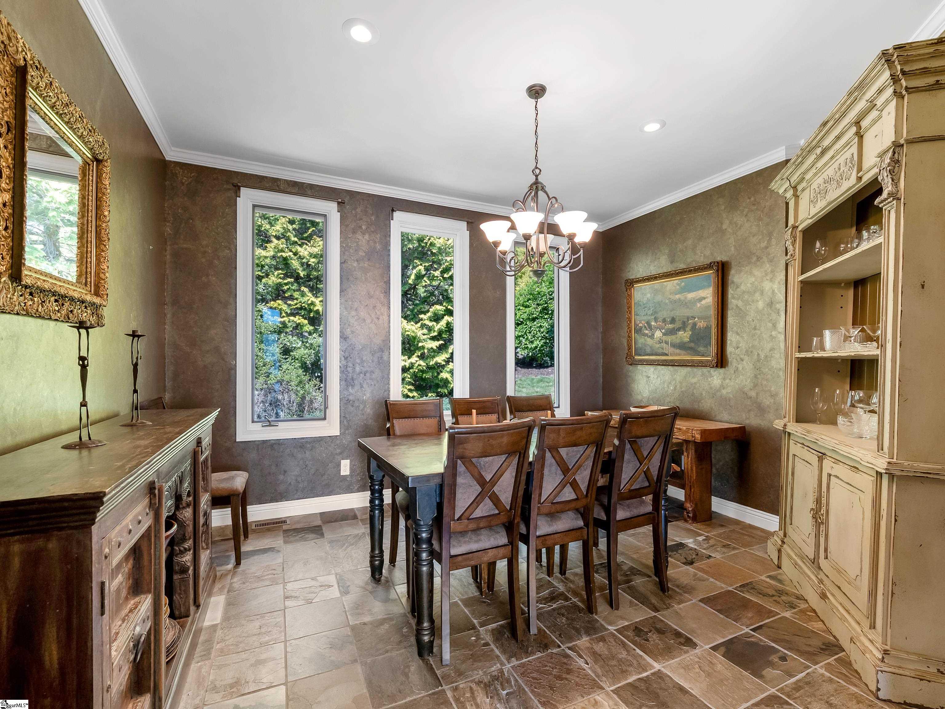 7860 Glassy Ridge, Landrum, South Carolina image 15