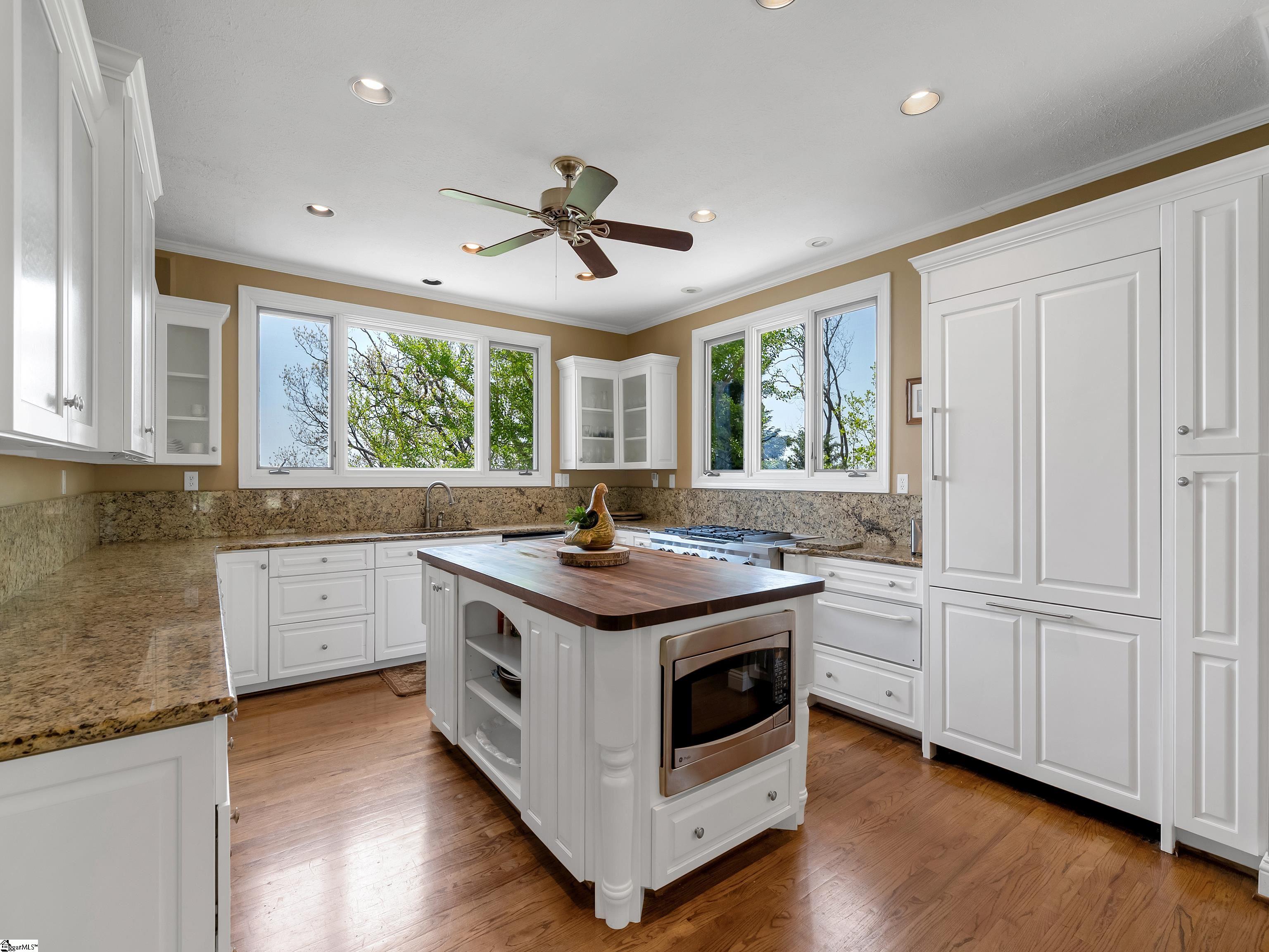 7860 Glassy Ridge, Landrum, South Carolina image 16