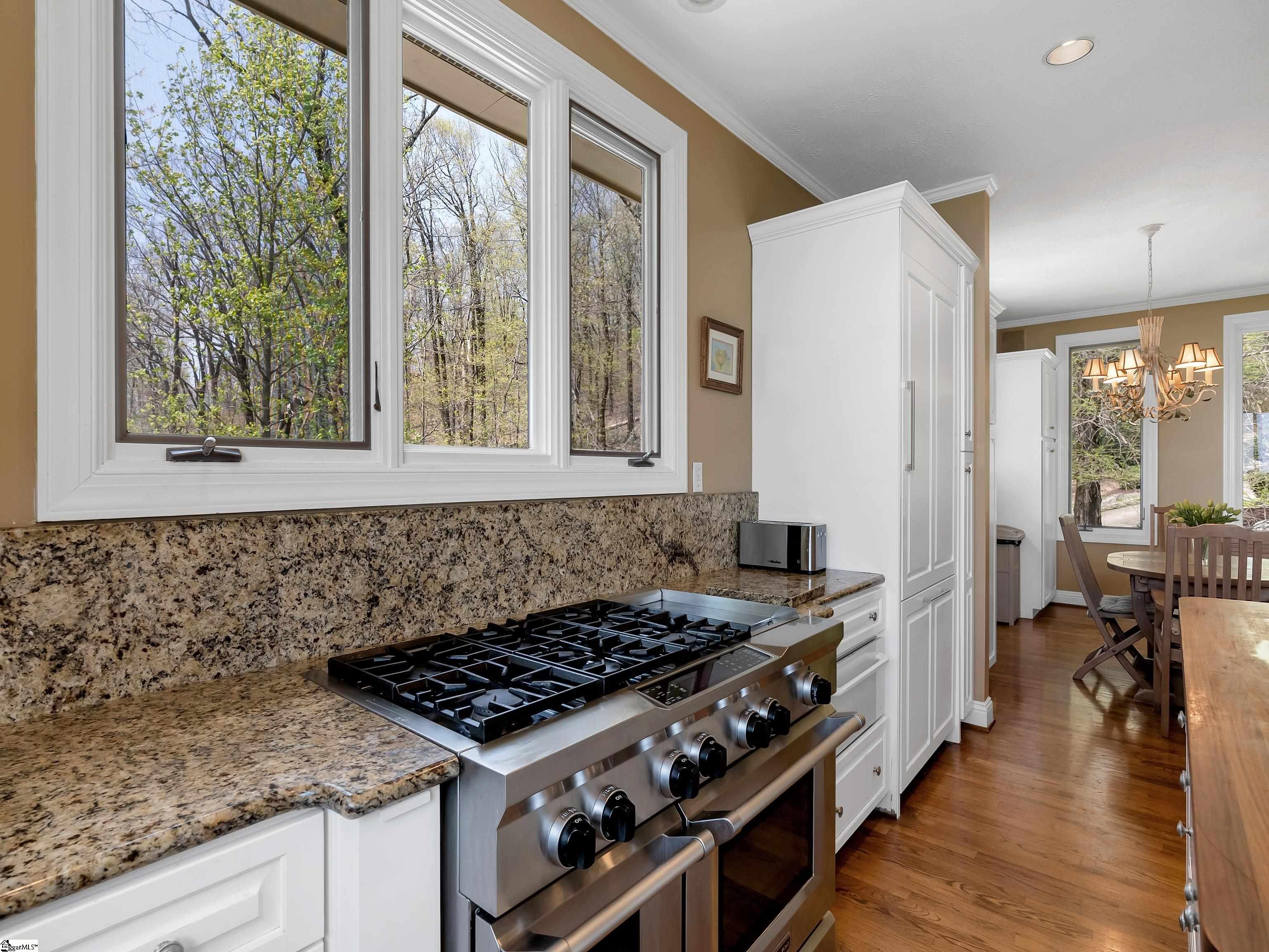 7860 Glassy Ridge, Landrum, South Carolina image 17