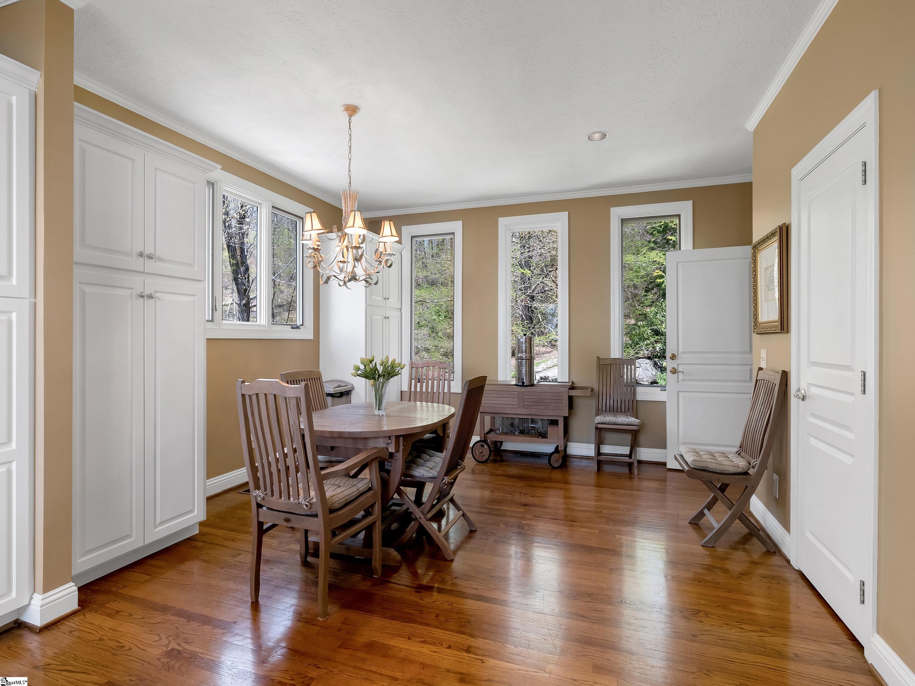 7860 Glassy Ridge, Landrum, South Carolina image 19