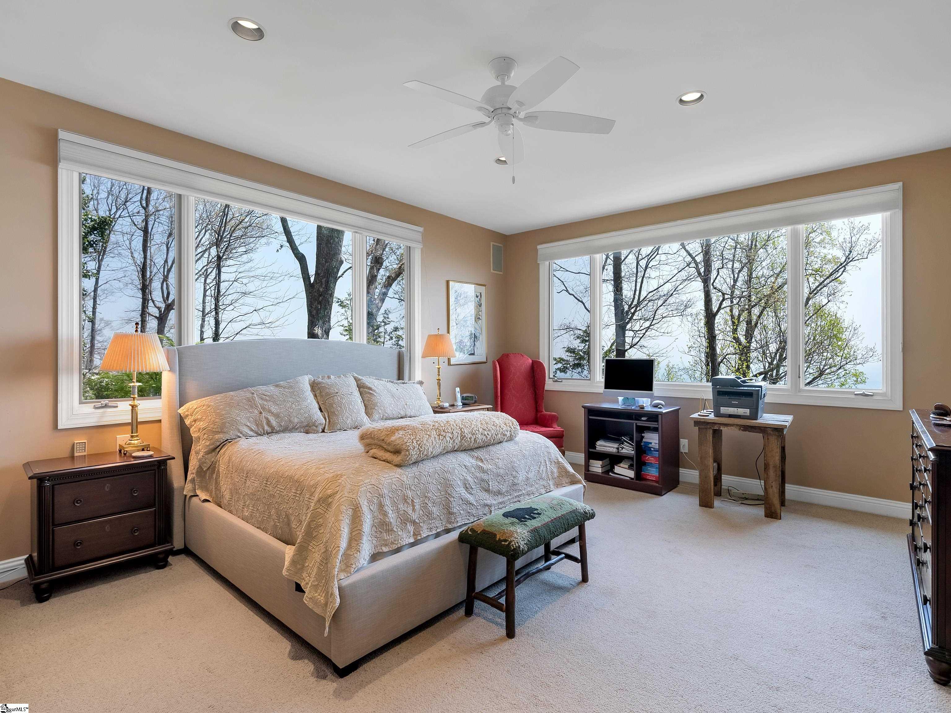 7860 Glassy Ridge, Landrum, South Carolina image 3