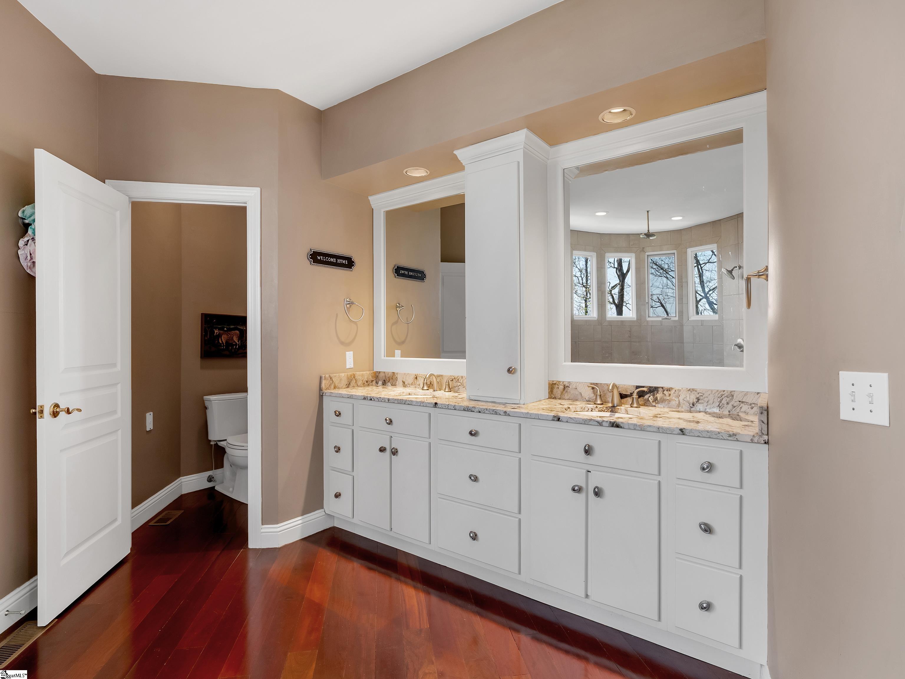 7860 Glassy Ridge, Landrum, South Carolina image 21