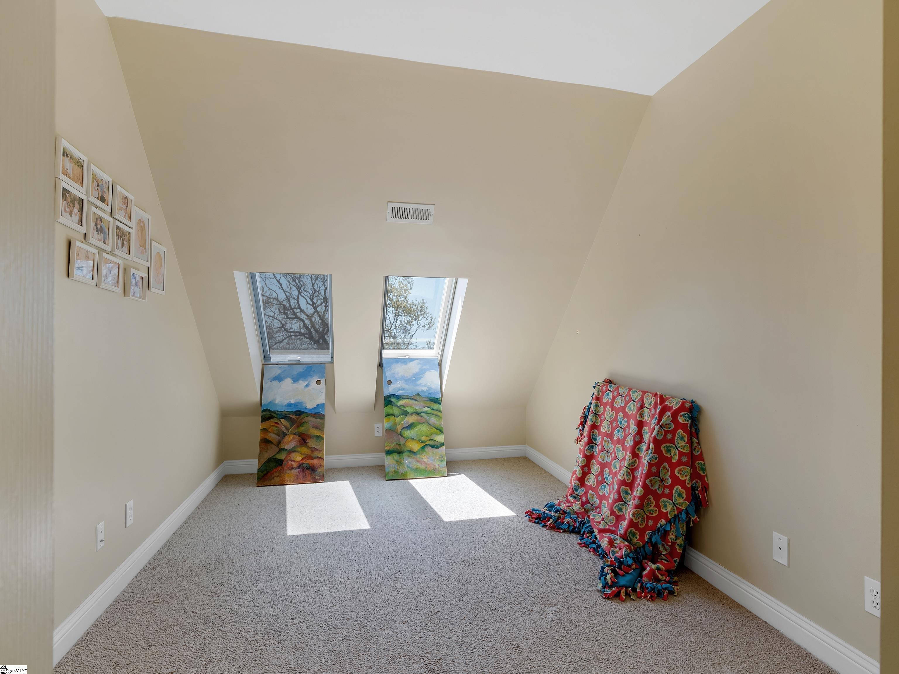 7860 Glassy Ridge, Landrum, South Carolina image 24