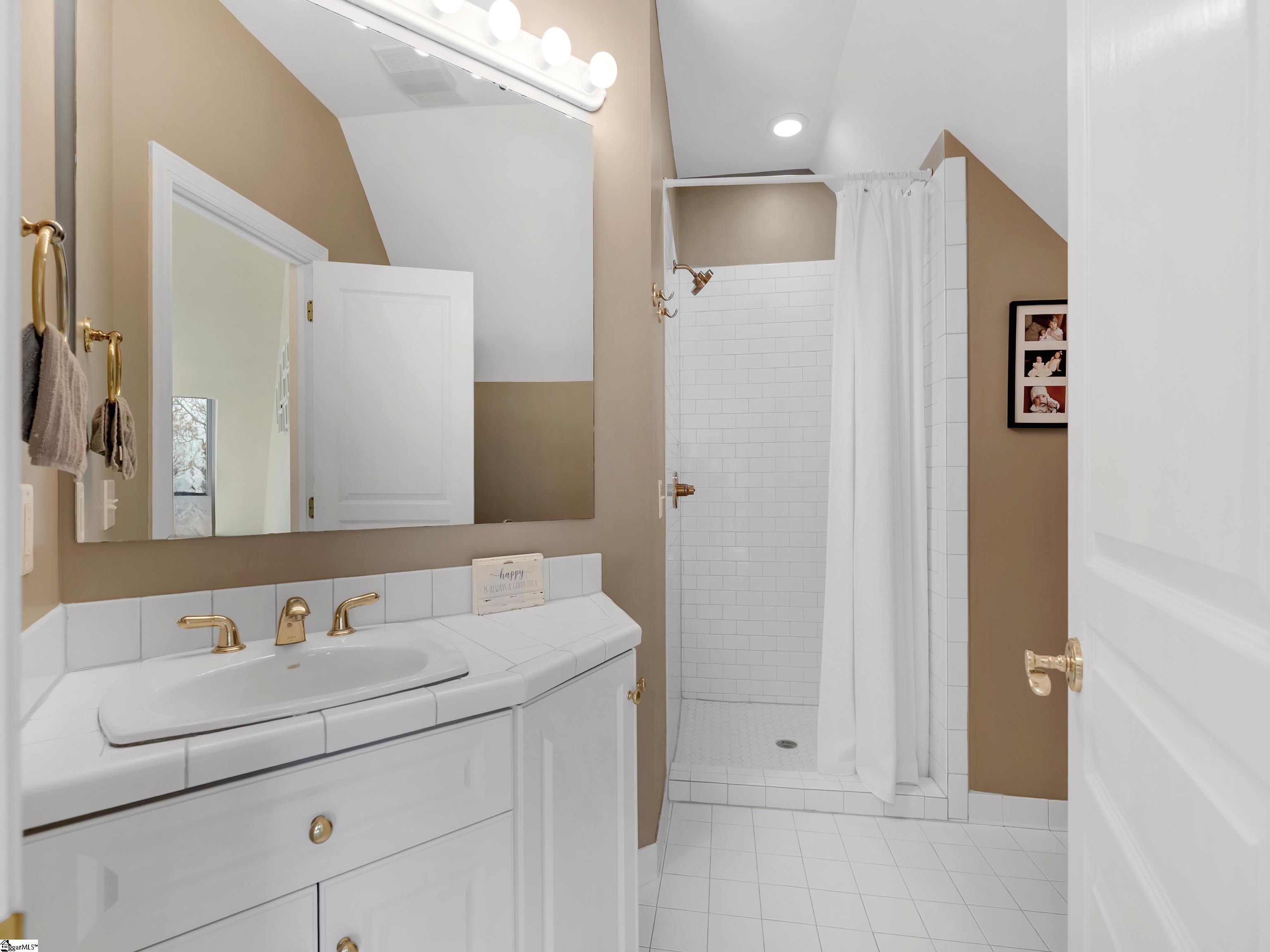 7860 Glassy Ridge, Landrum, South Carolina image 25