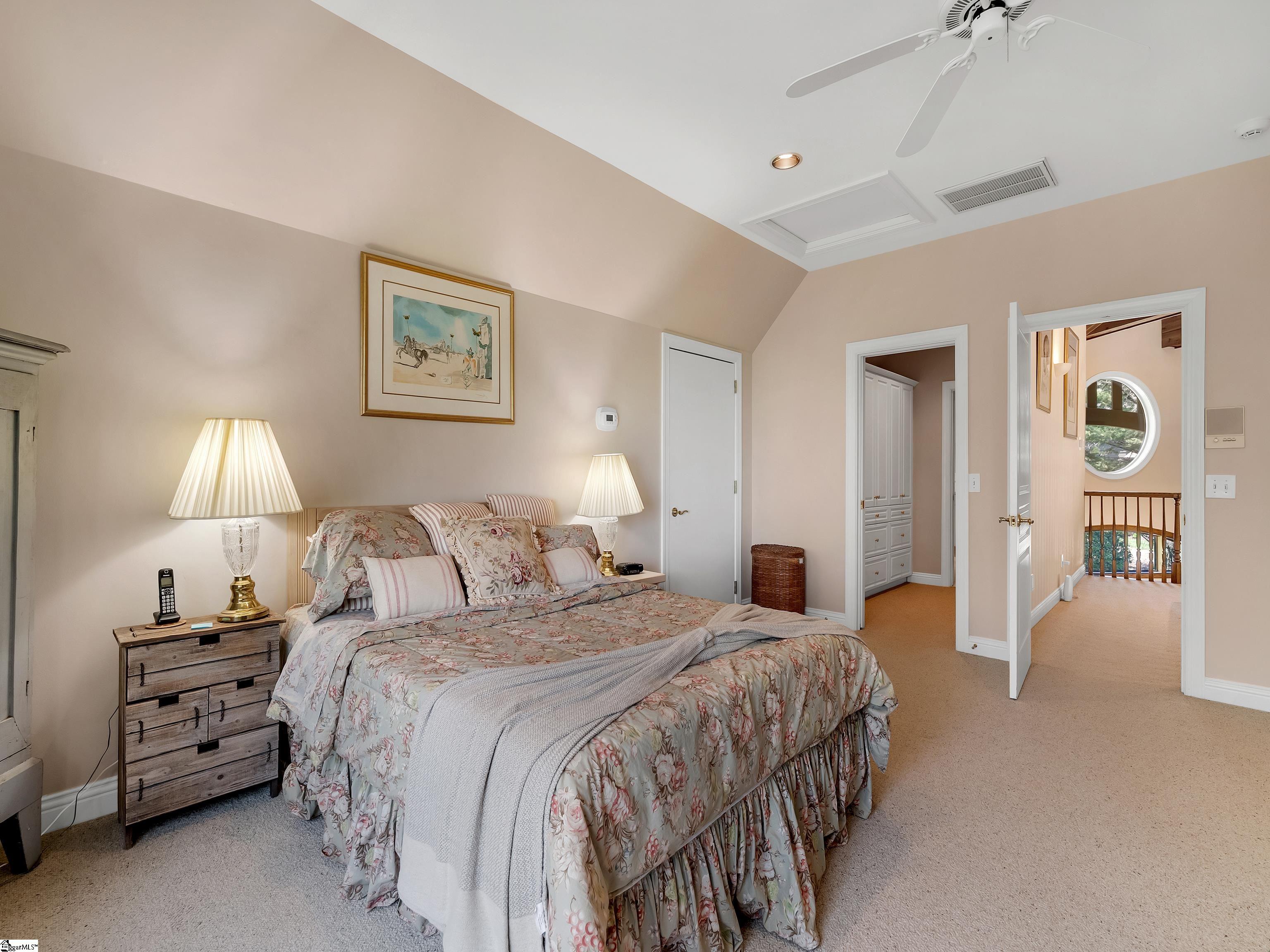 7860 Glassy Ridge, Landrum, South Carolina image 27