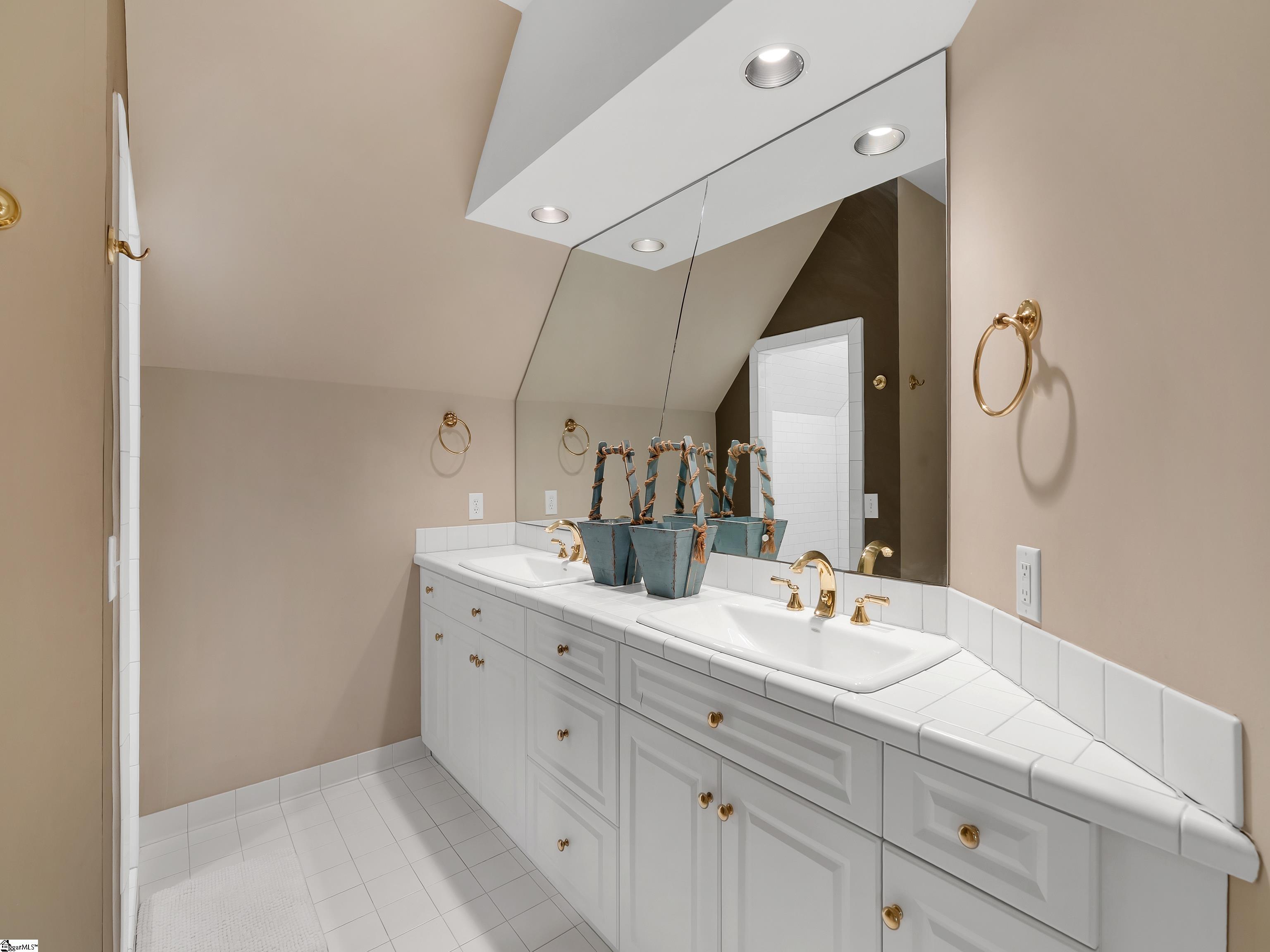7860 Glassy Ridge, Landrum, South Carolina image 28
