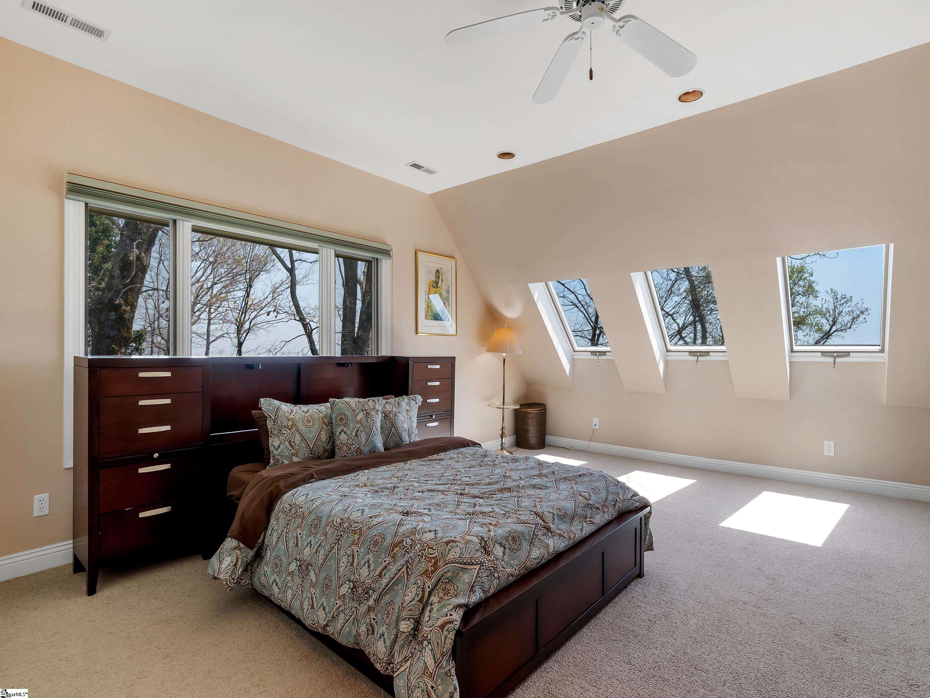 7860 Glassy Ridge, Landrum, South Carolina image 29
