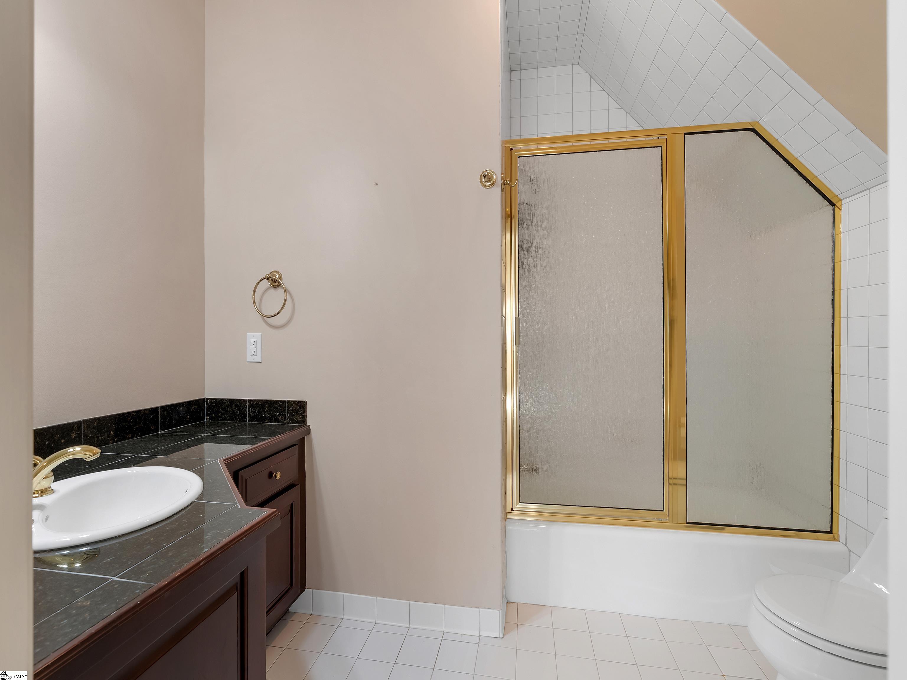 7860 Glassy Ridge, Landrum, South Carolina image 30