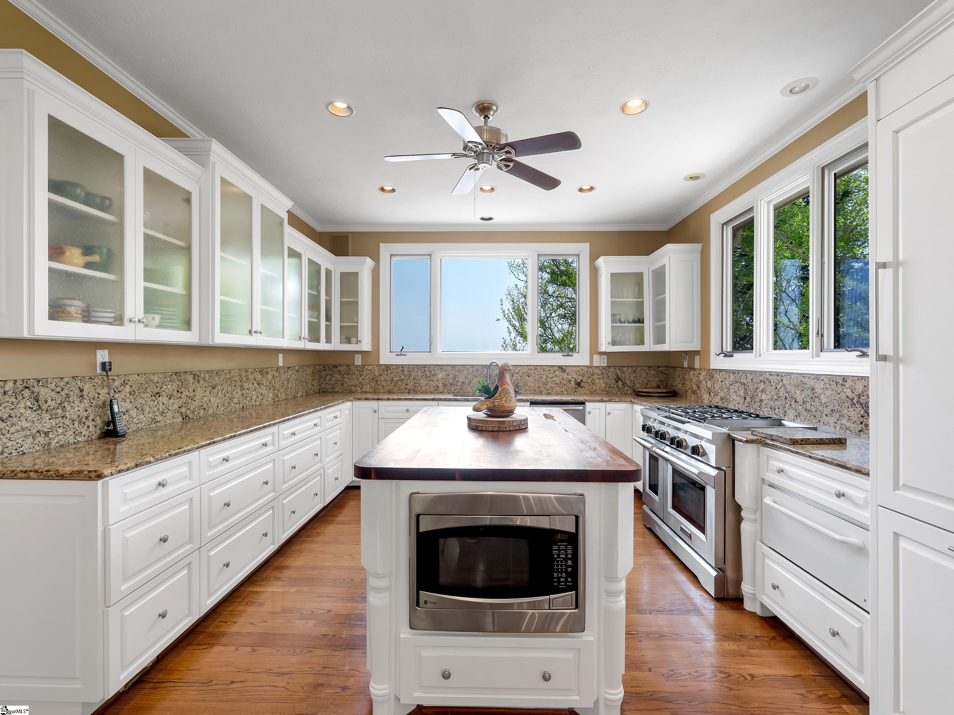 7860 Glassy Ridge, Landrum, South Carolina image 4