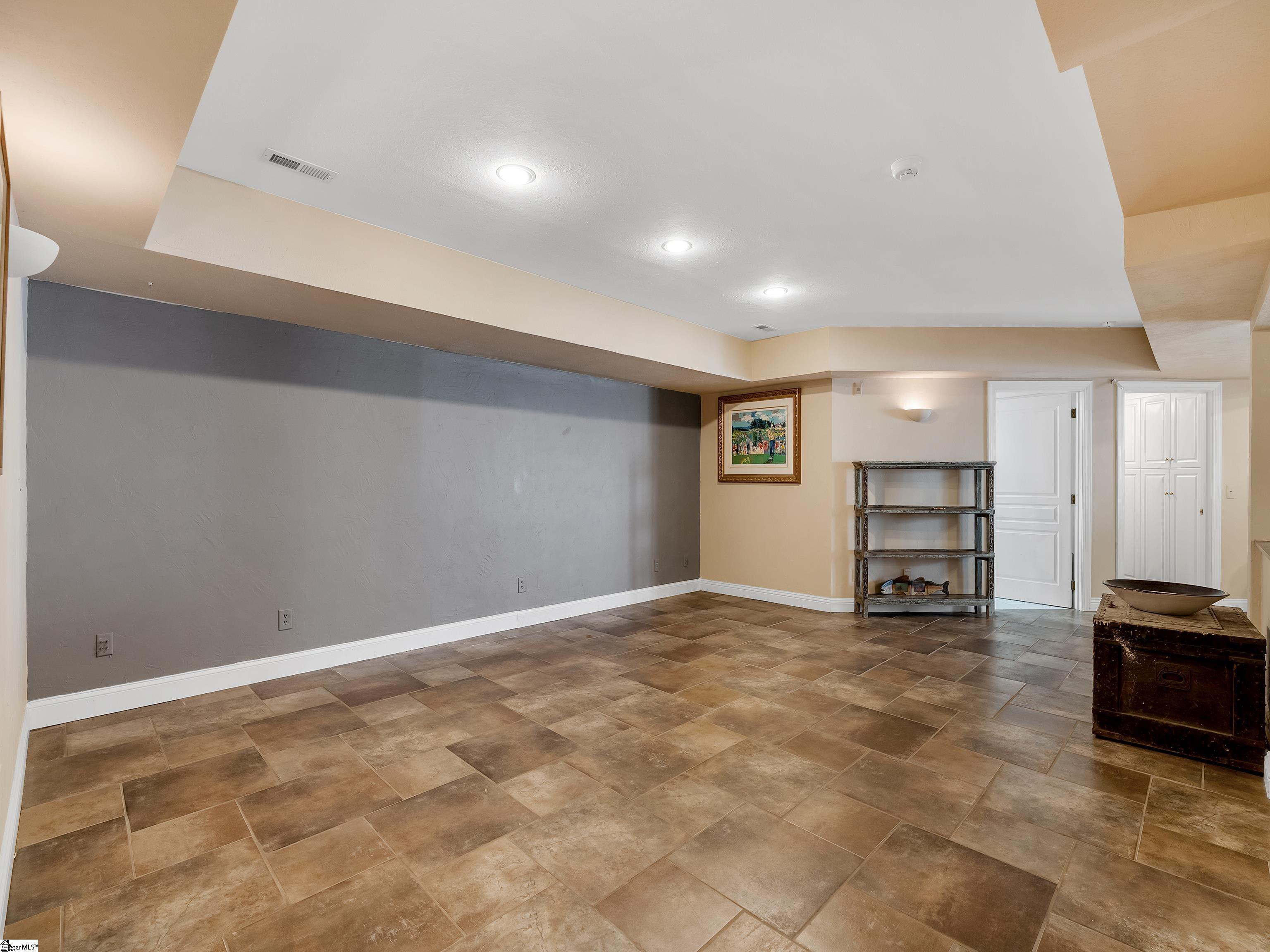 7860 Glassy Ridge, Landrum, South Carolina image 33