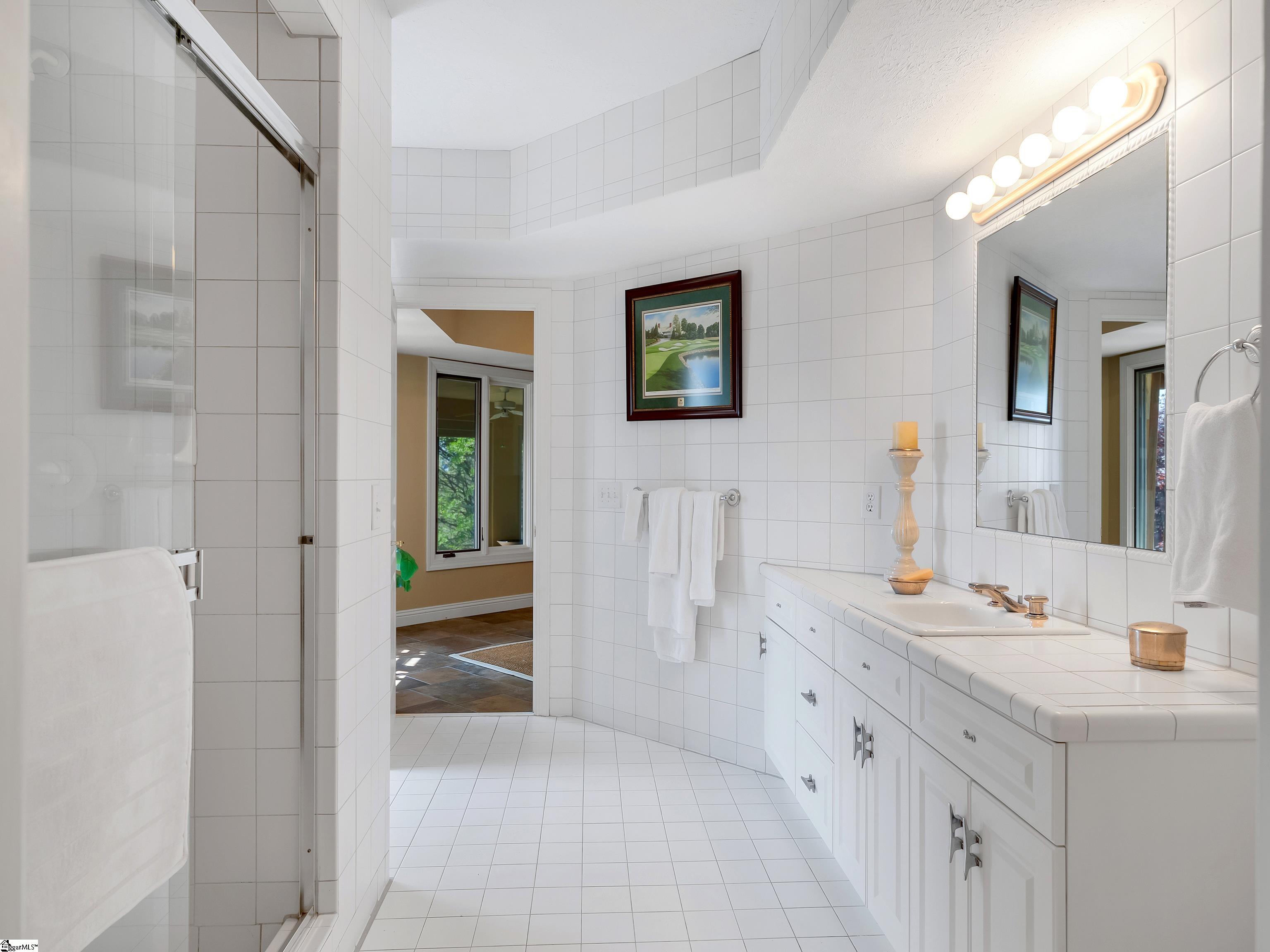 7860 Glassy Ridge, Landrum, South Carolina image 39