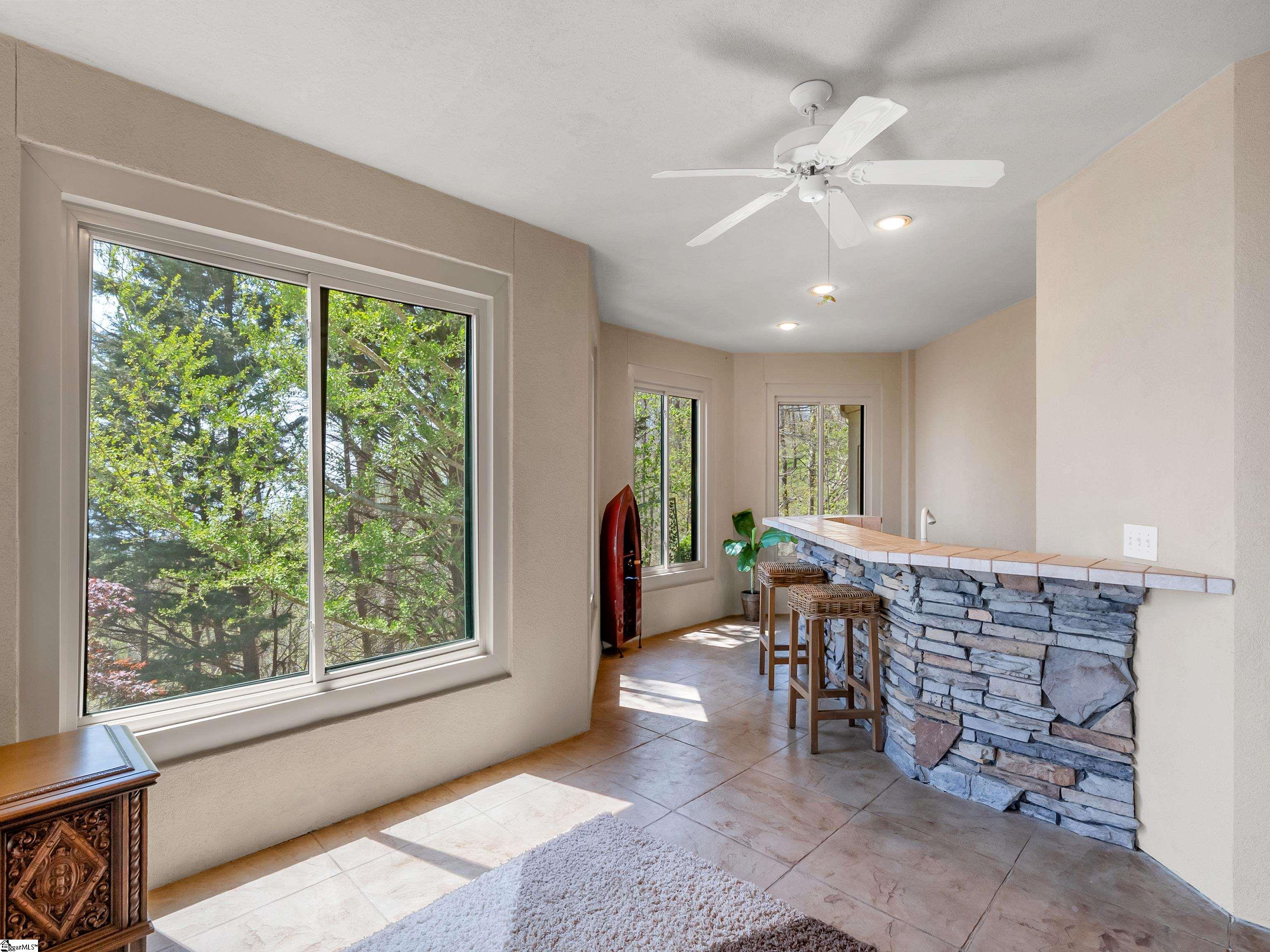 7860 Glassy Ridge, Landrum, South Carolina image 41
