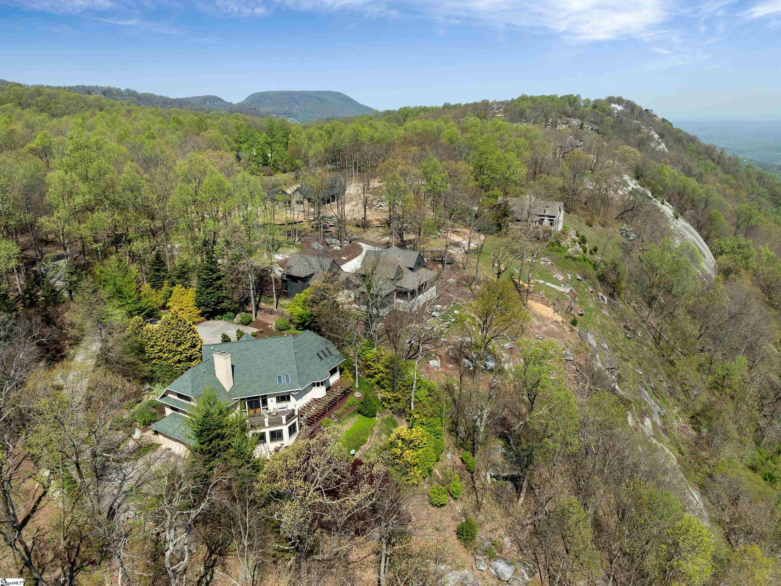 7860 Glassy Ridge, Landrum, South Carolina image 50
