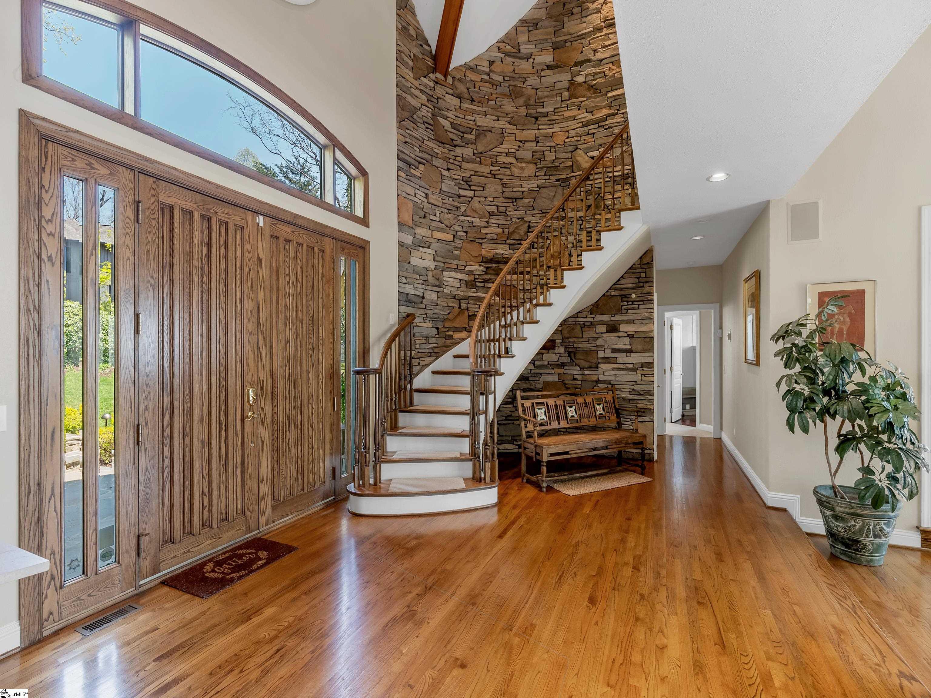 7860 Glassy Ridge, Landrum, South Carolina image 6