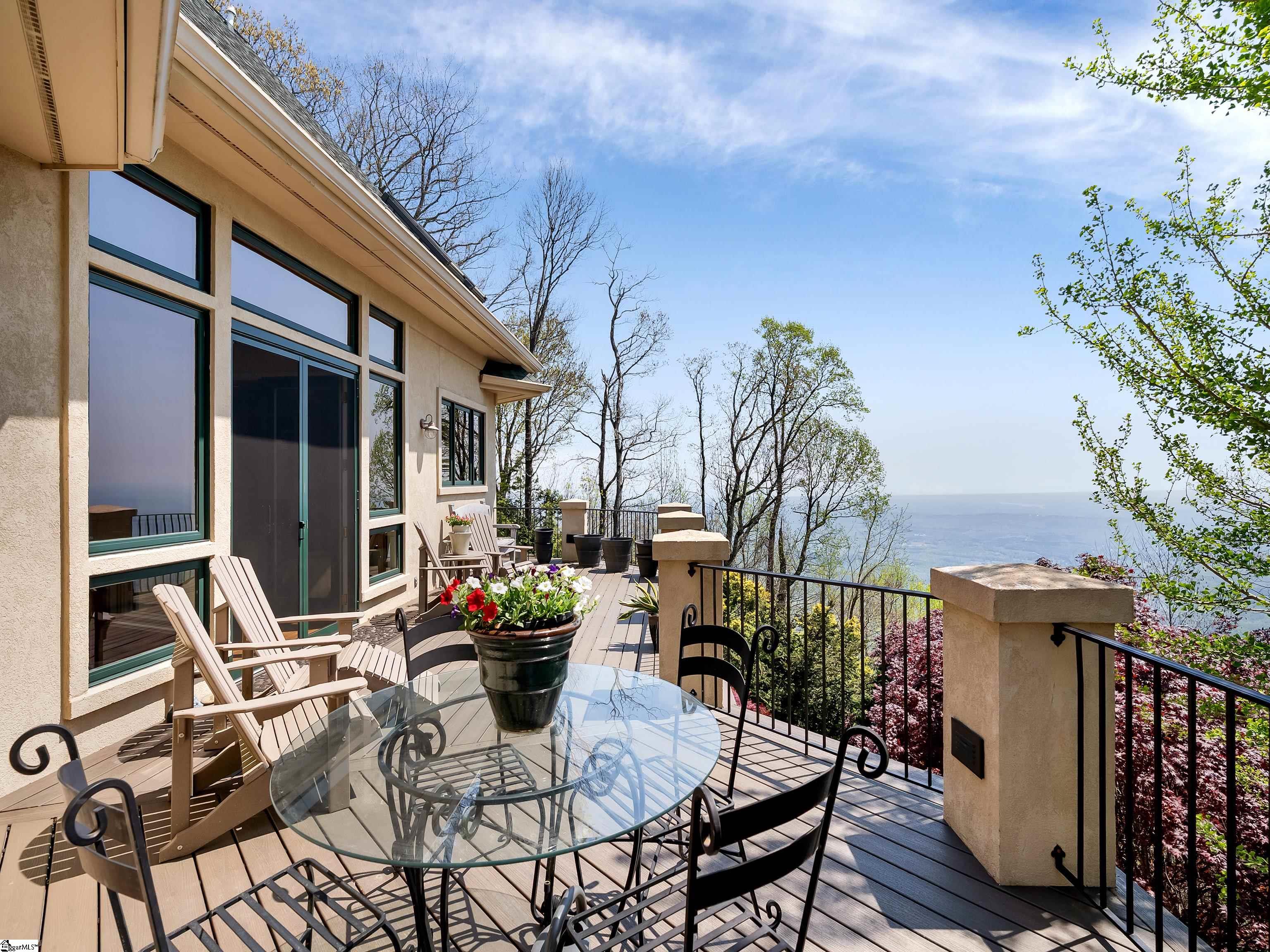 7860 Glassy Ridge, Landrum, South Carolina image 10