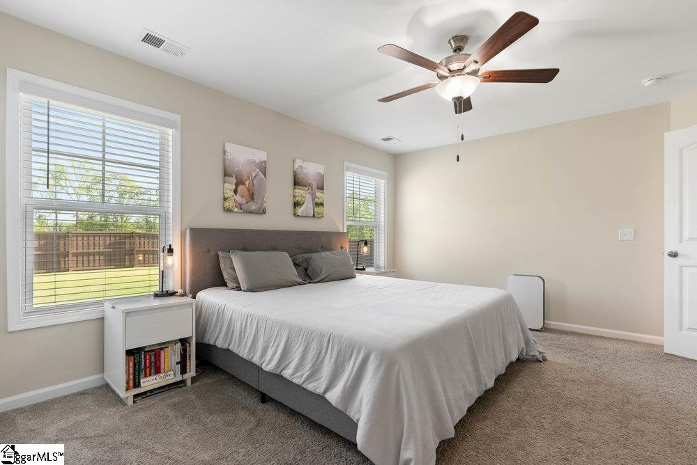 149 Bruinen, Fountain Inn, South Carolina image 16