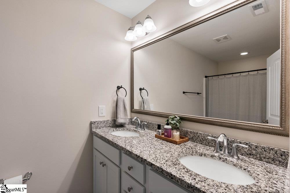 149 Bruinen, Fountain Inn, South Carolina image 17