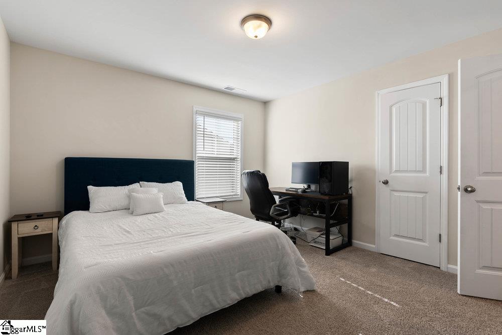 149 Bruinen, Fountain Inn, South Carolina image 18