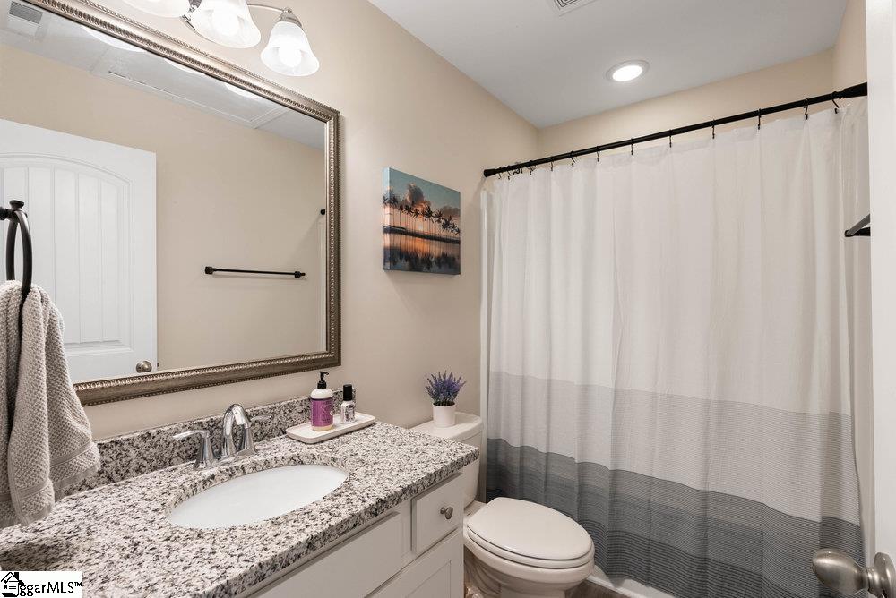 149 Bruinen, Fountain Inn, South Carolina image 19