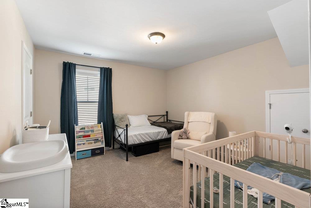149 Bruinen, Fountain Inn, South Carolina image 20