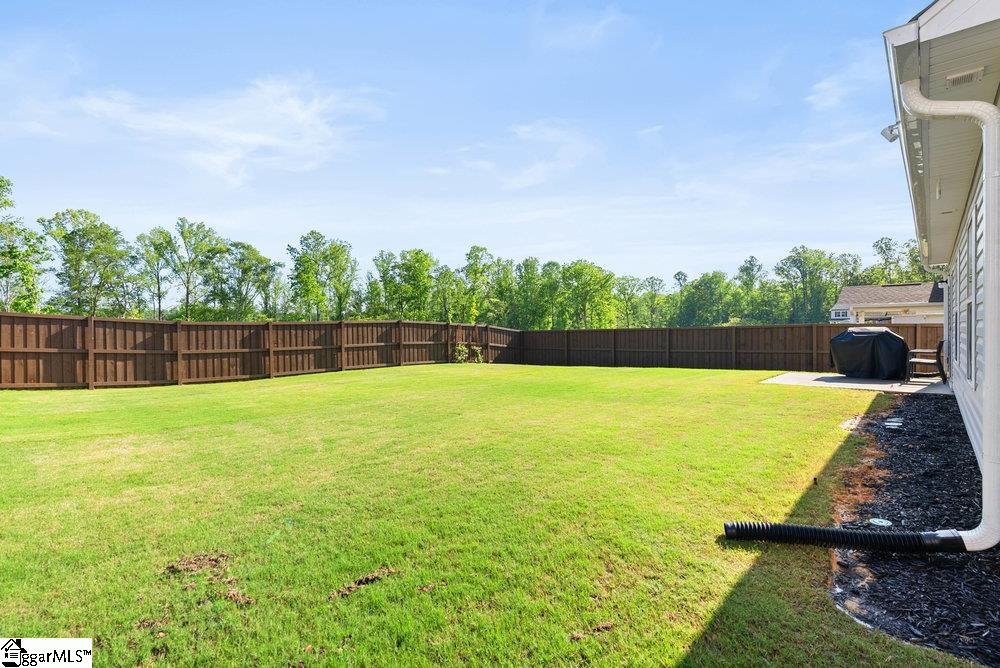149 Bruinen, Fountain Inn, South Carolina image 23