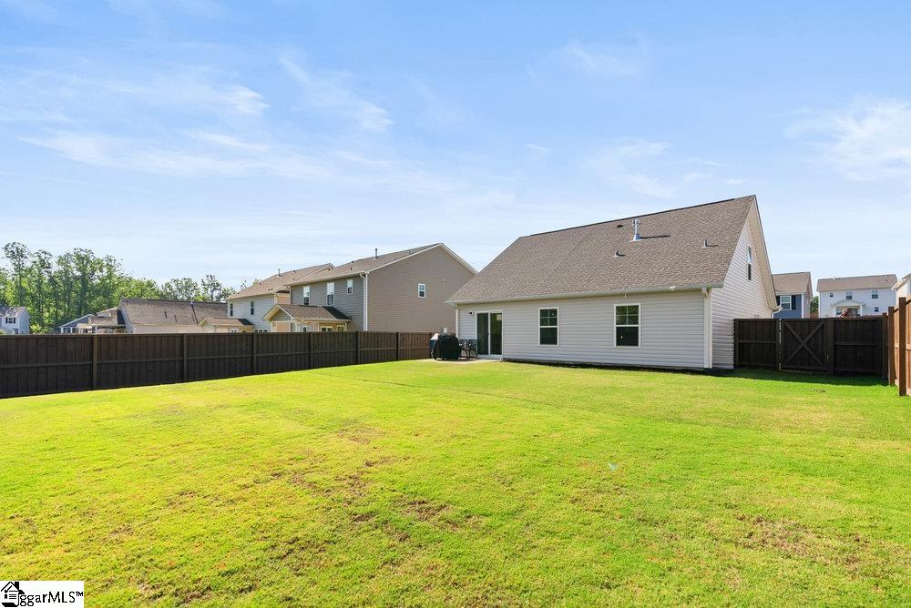 149 Bruinen, Fountain Inn, South Carolina image 24