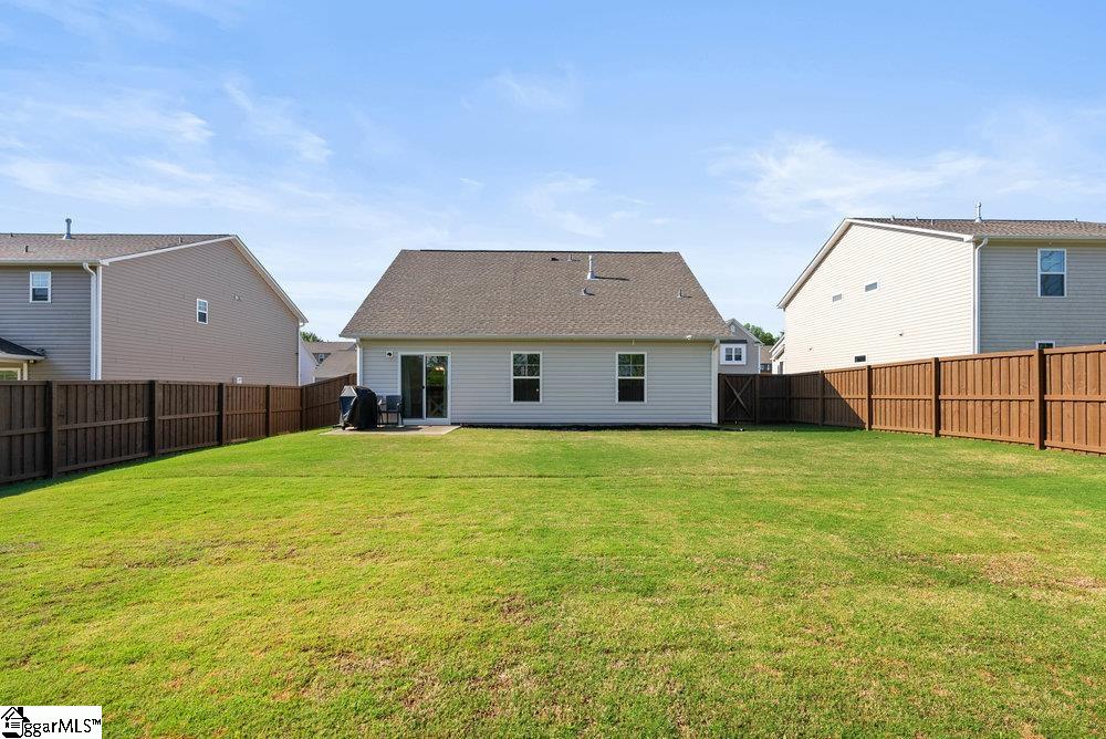 149 Bruinen, Fountain Inn, South Carolina image 25