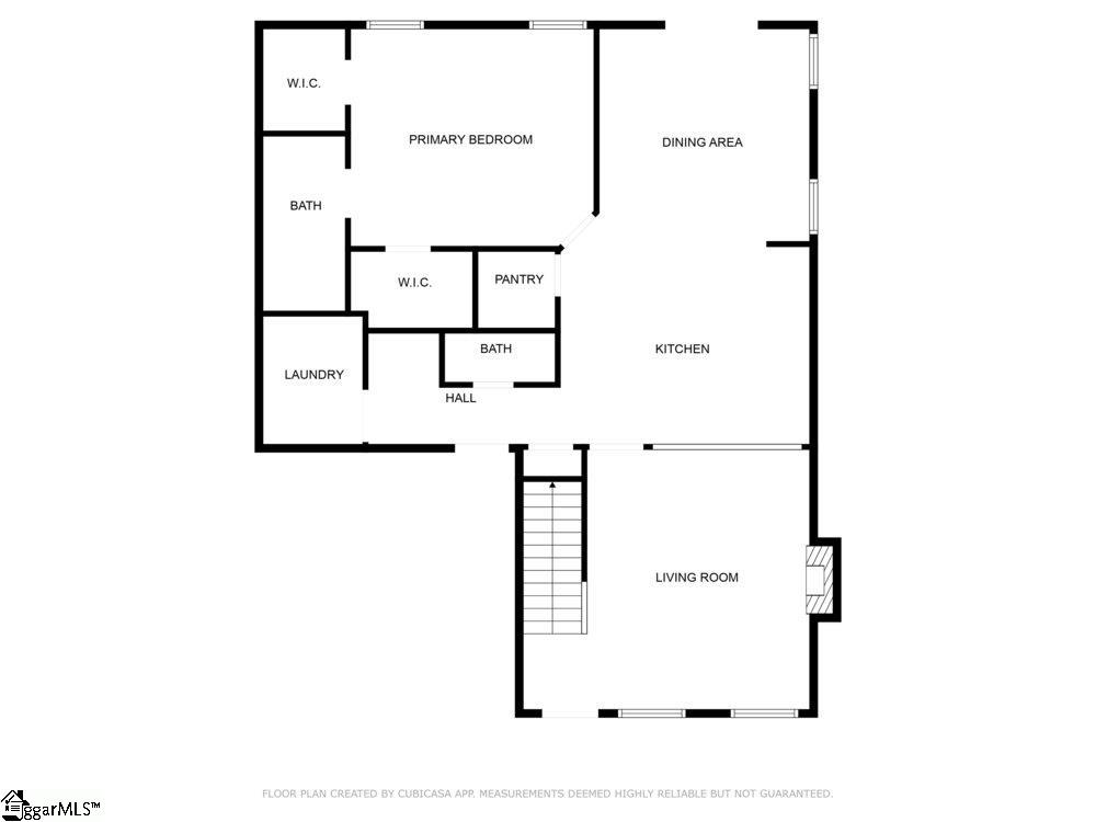 149 Bruinen, Fountain Inn, South Carolina image 29