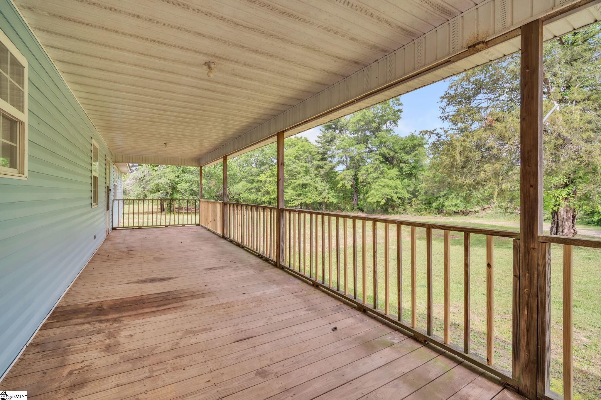 207 Starnes, Laurens, South Carolina image 2