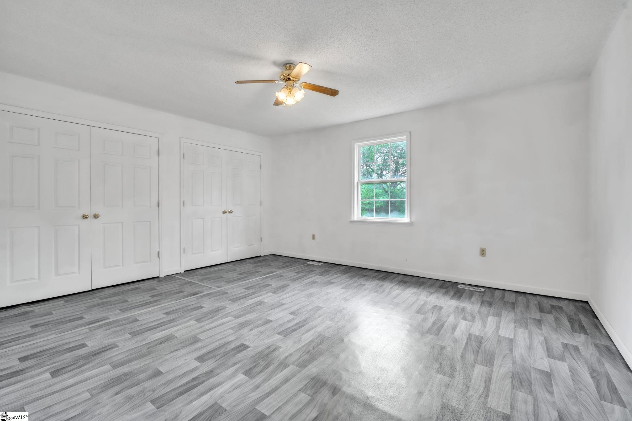 207 Starnes, Laurens, South Carolina image 10