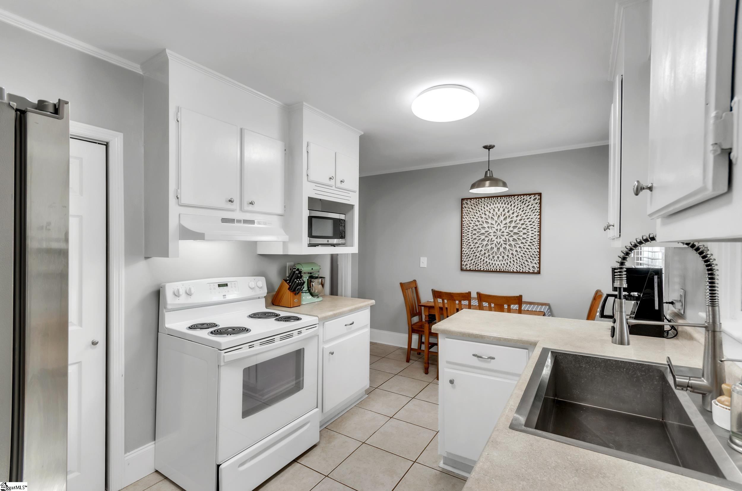 15 Druid, Greenville, South Carolina image 12