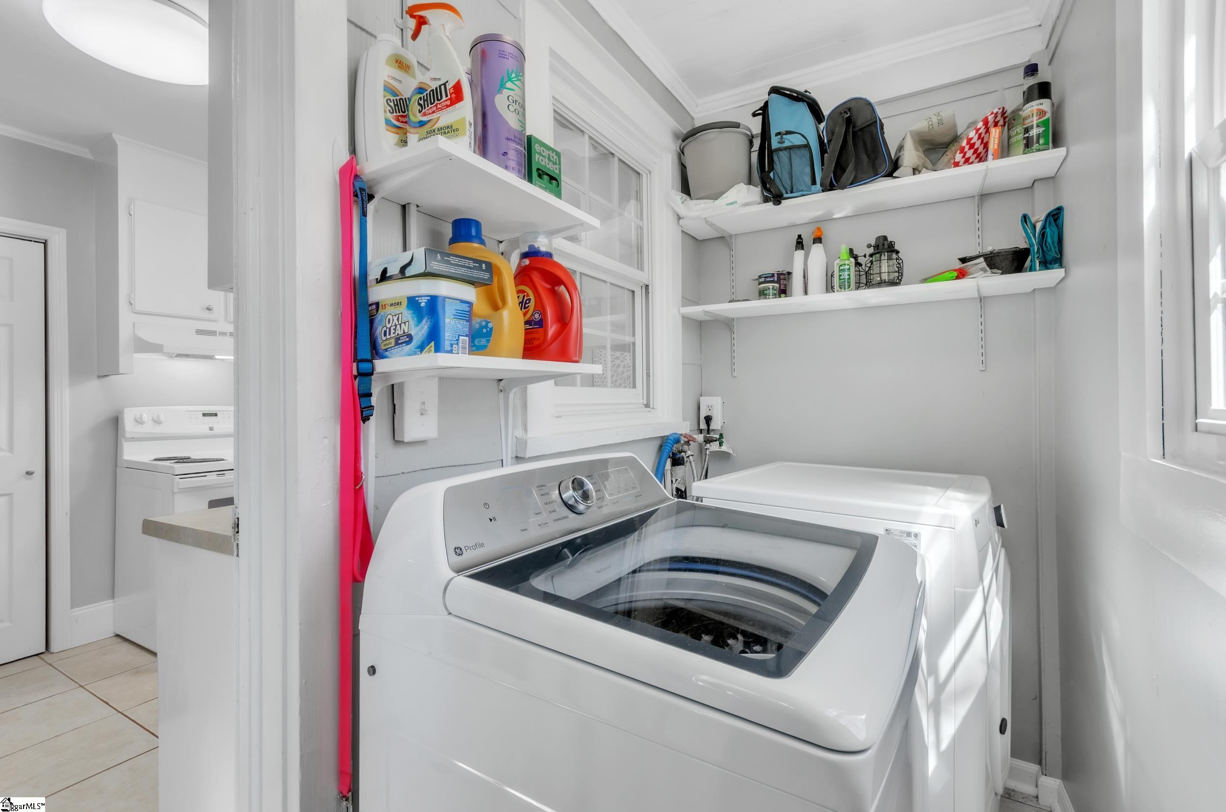 15 Druid, Greenville, South Carolina image 13
