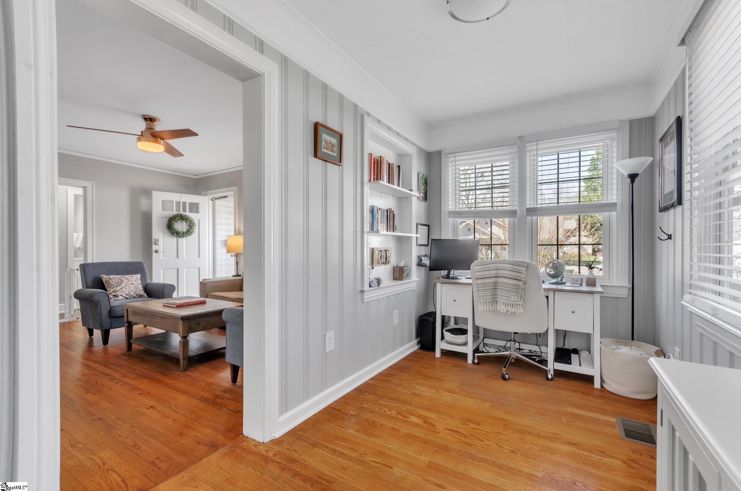 15 Druid, Greenville, South Carolina image 15