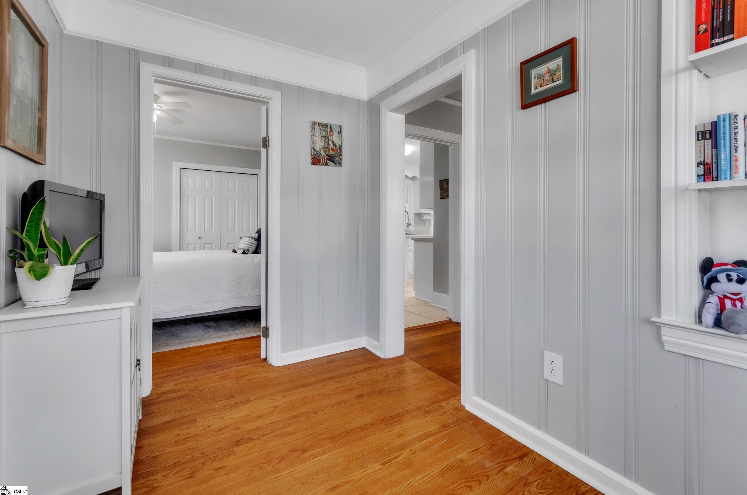 15 Druid, Greenville, South Carolina image 16