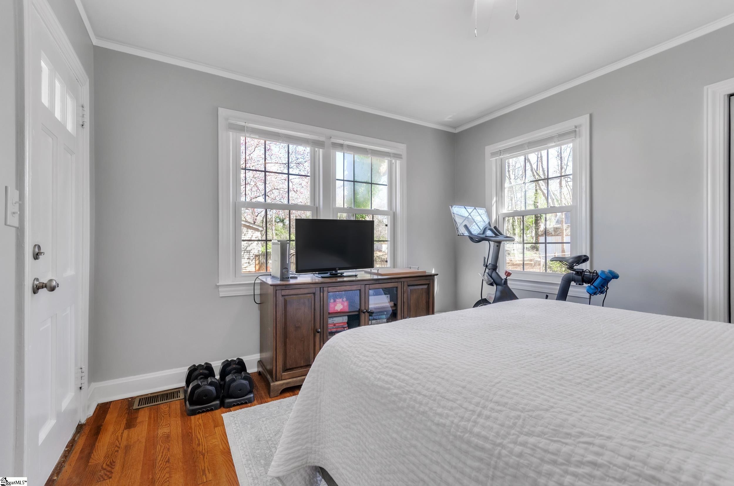 15 Druid, Greenville, South Carolina image 17