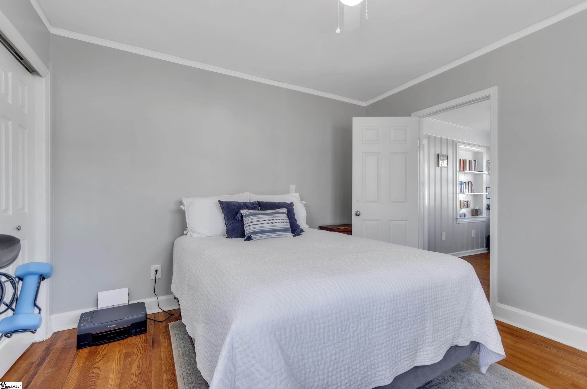 15 Druid, Greenville, South Carolina image 18