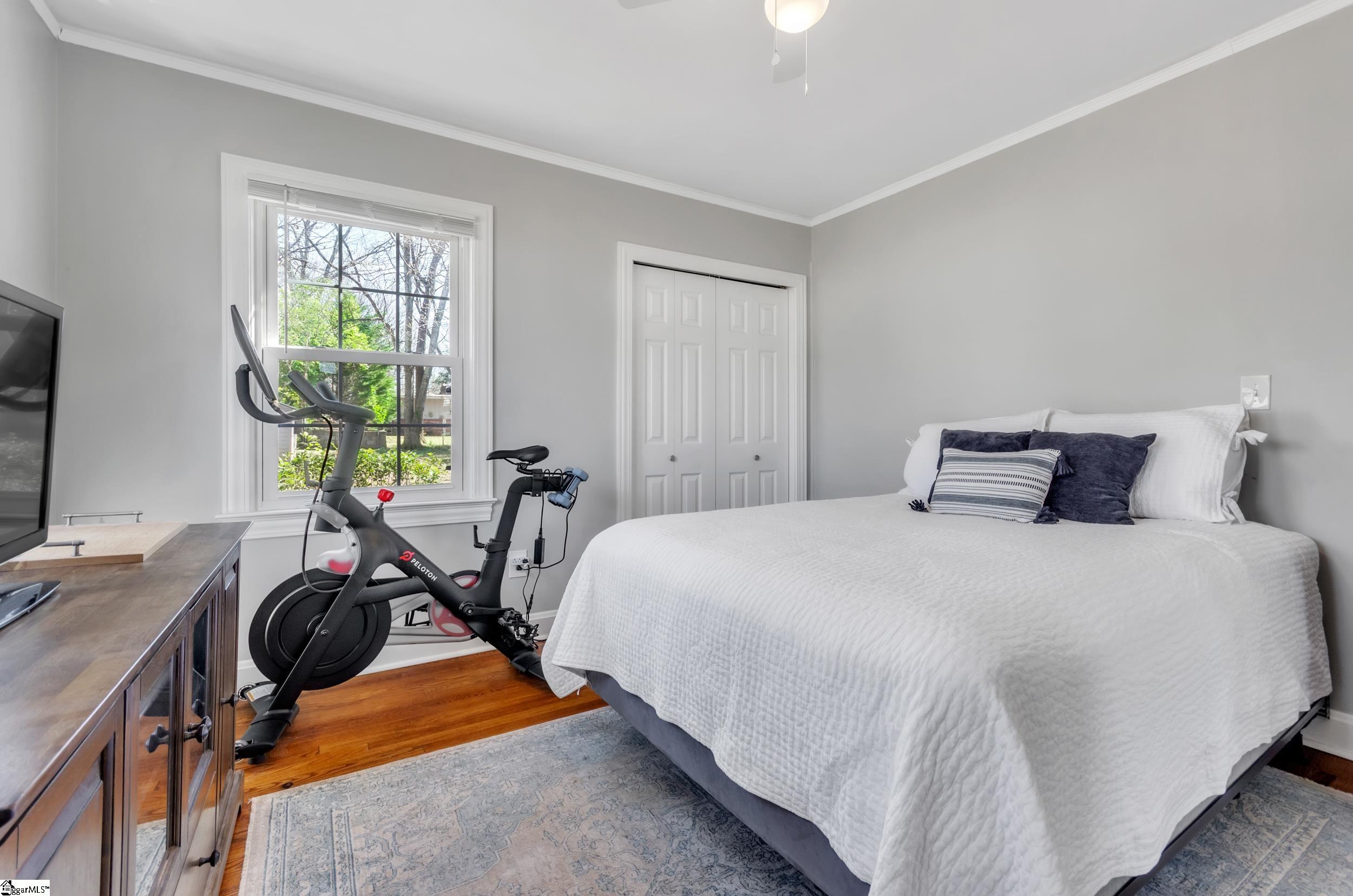 15 Druid, Greenville, South Carolina image 19