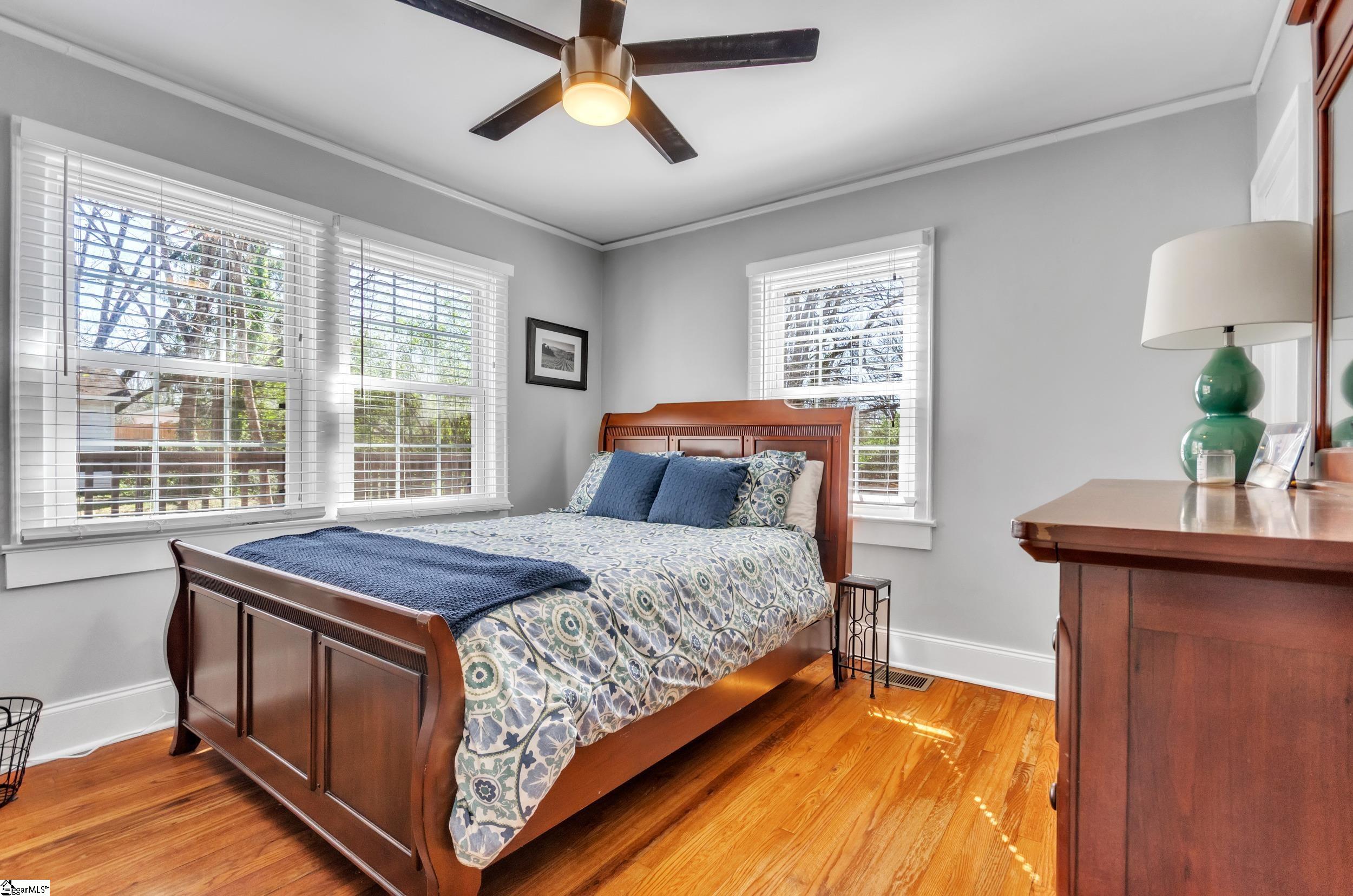 15 Druid, Greenville, South Carolina image 20