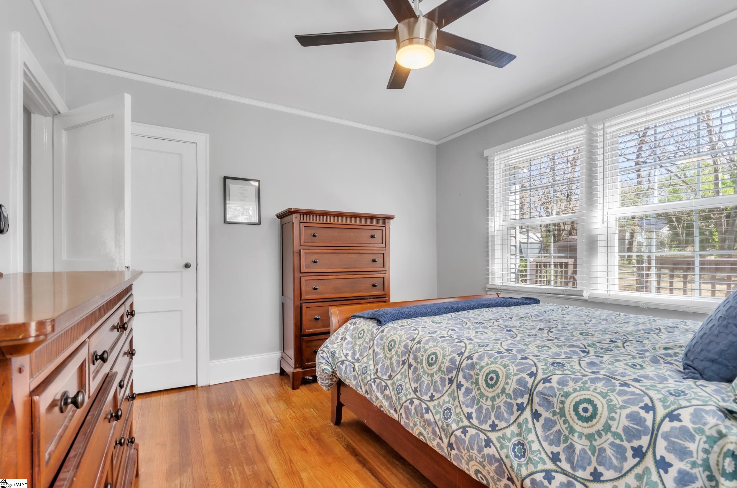 15 Druid, Greenville, South Carolina image 21